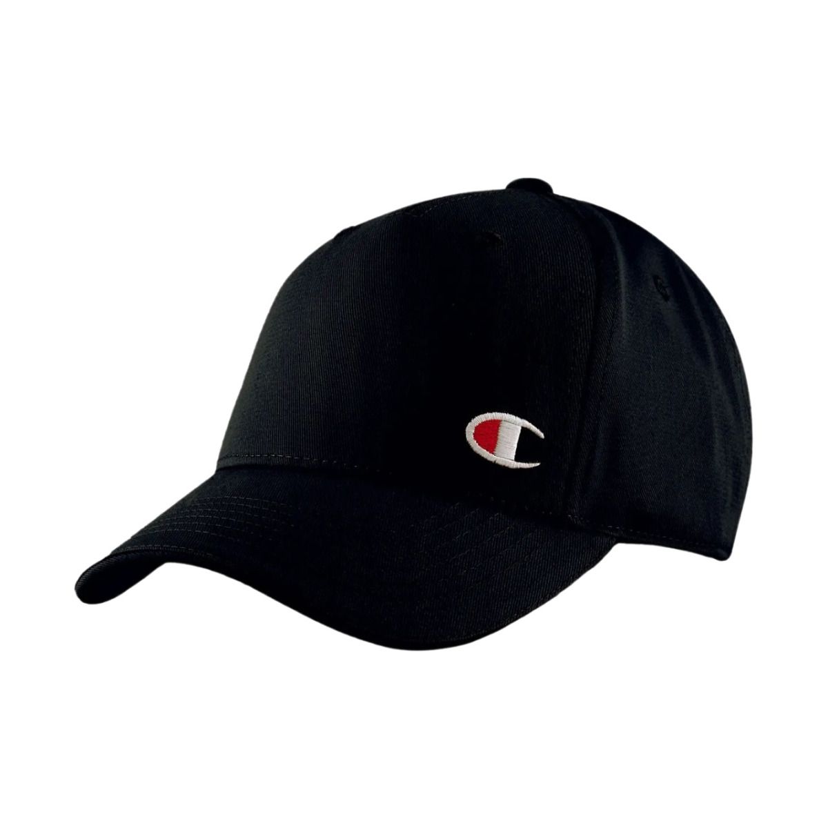 Champion Čiapka šiltovka Baseball 805974 KK001 Champion Čiapka šiltovka Baseball 805974 KK001
