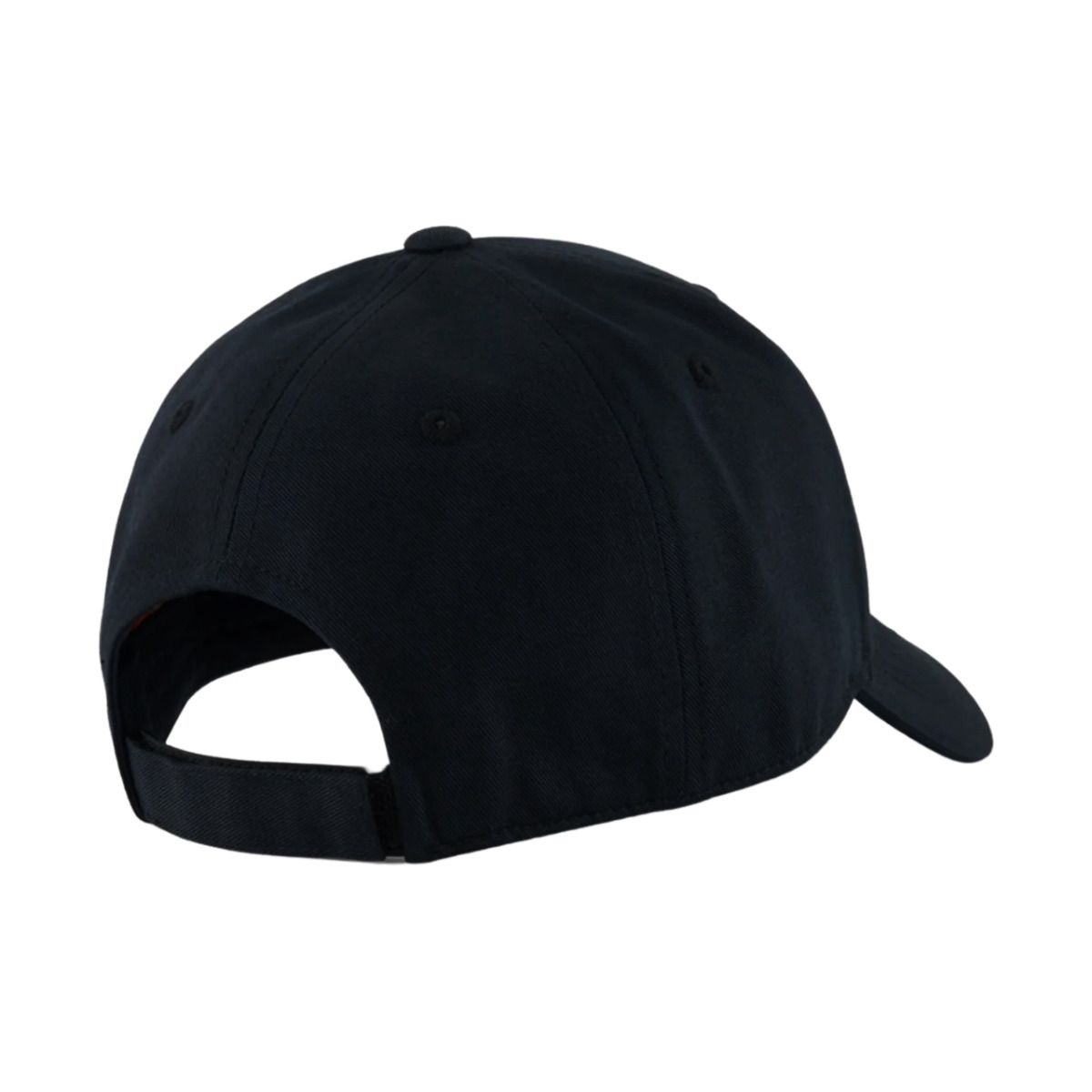 Champion Čiapka šiltovka Baseball 805974 KK001 Champion Čiapka šiltovka Baseball 805974 KK001
