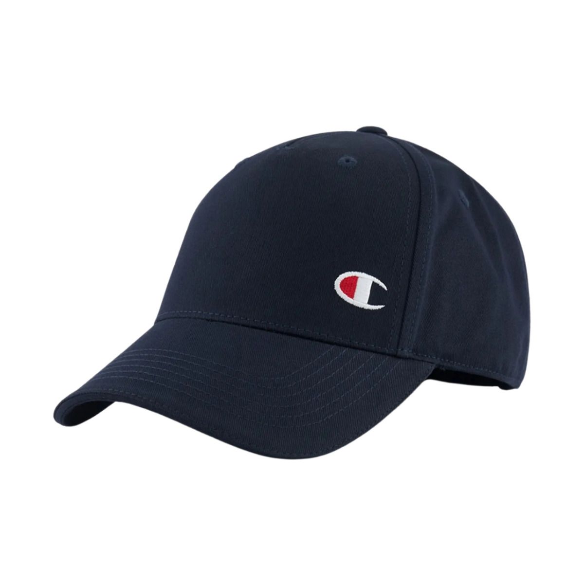 Champion Čiapka šiltovka Baseball 805974 BS501