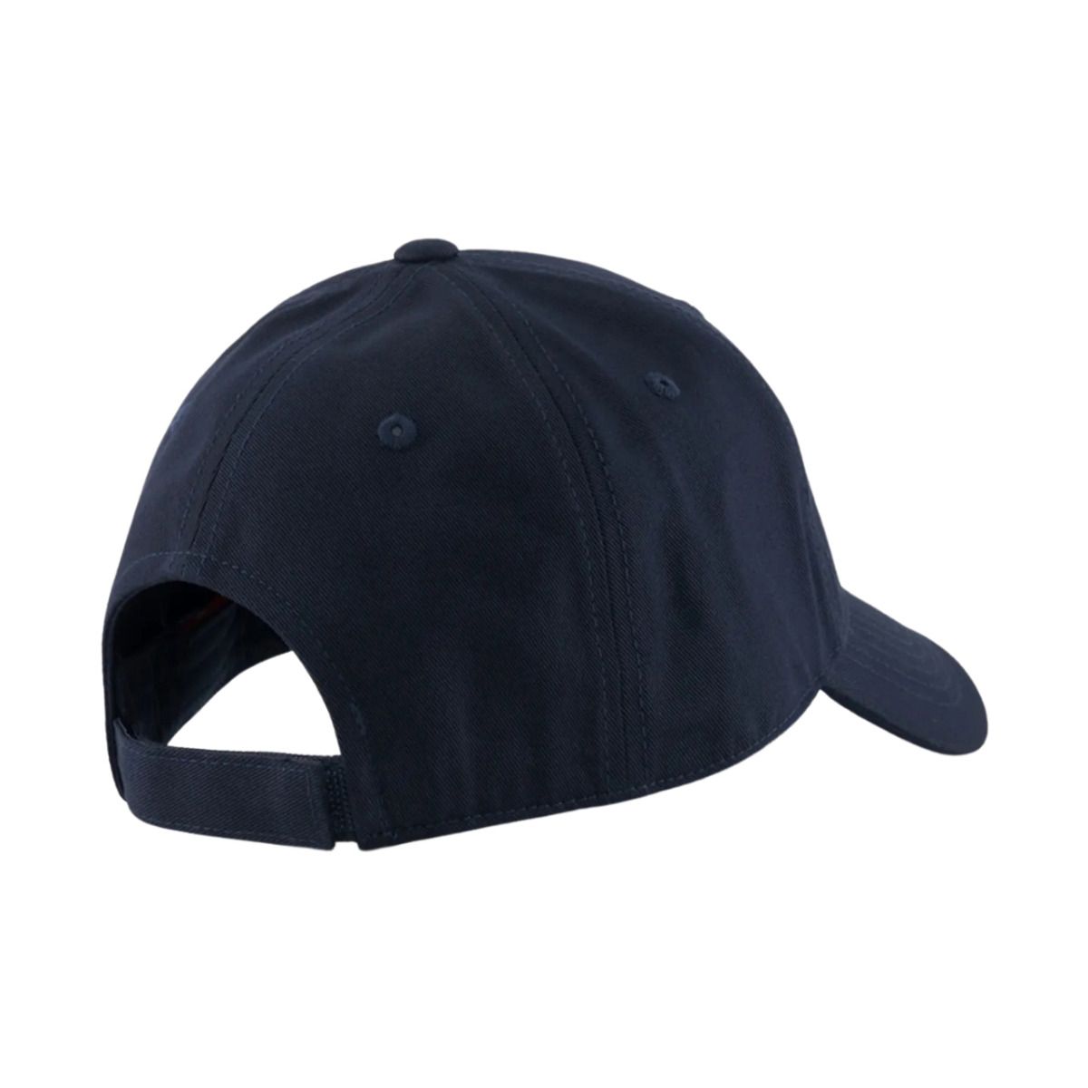 Champion Čiapka šiltovka Baseball 805974 BS501