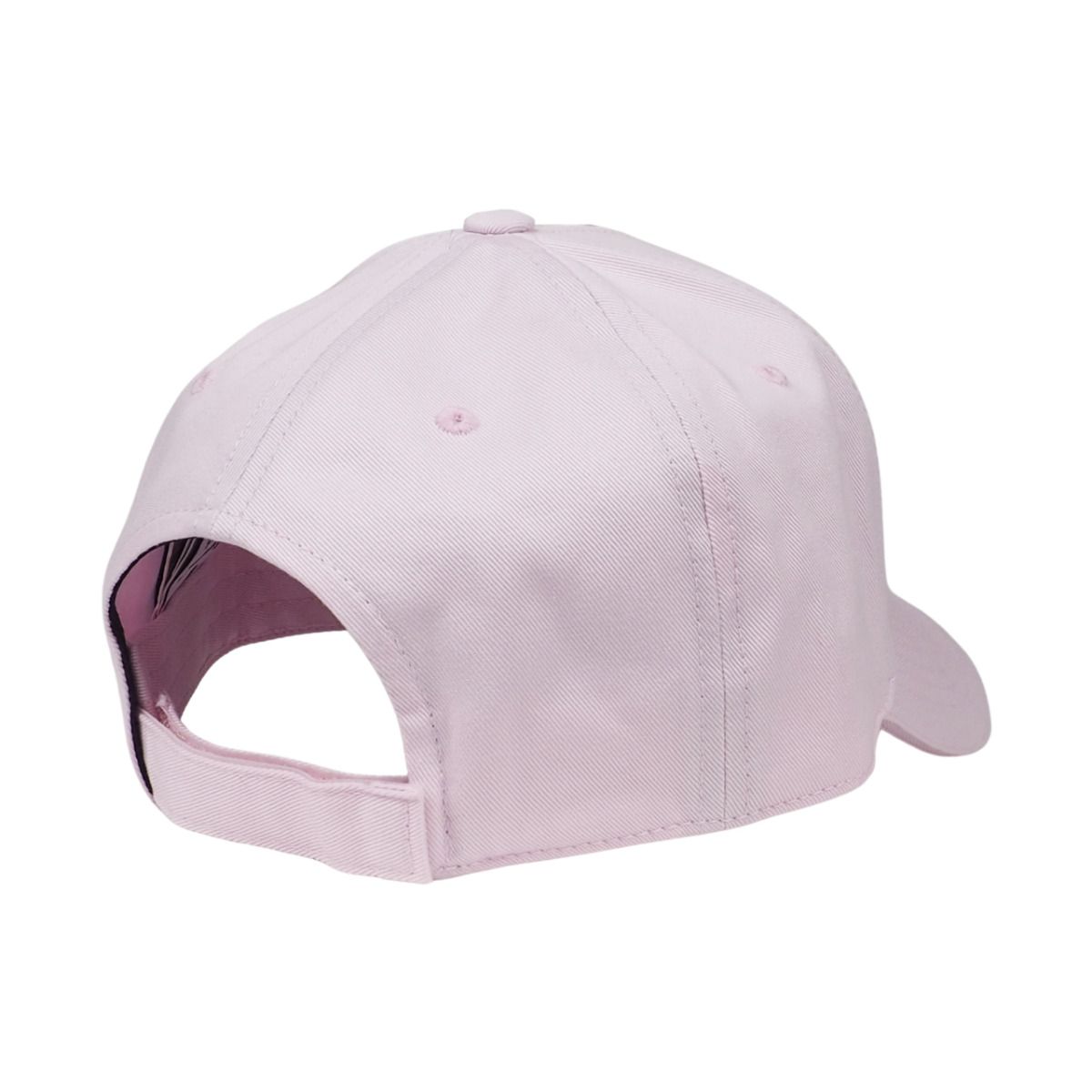 Champion Čiapka šiltovka 802410 PS195