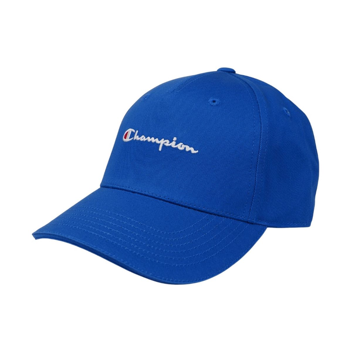Champion Čiapka šiltovka 802410 BS008