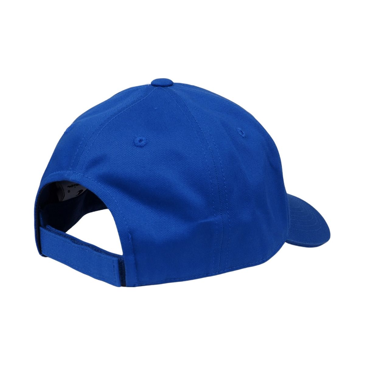Champion Čiapka šiltovka 802410 BS008