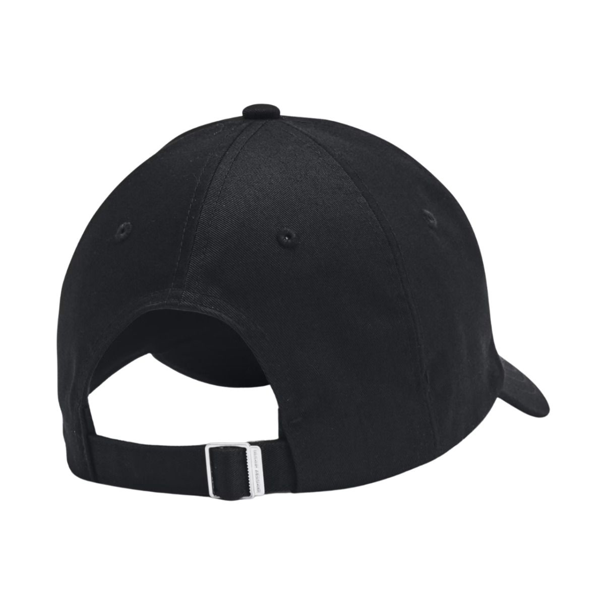 Under Armour Dámska čiapka šiltovka Sportstyle Adj OSFM 1369790 003