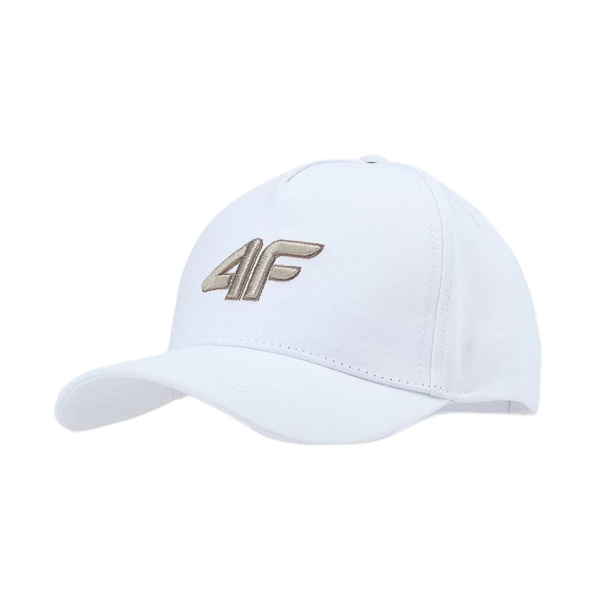 4F Detská čiapka šiltovka U388 4FJWSS25ACABU388 10S