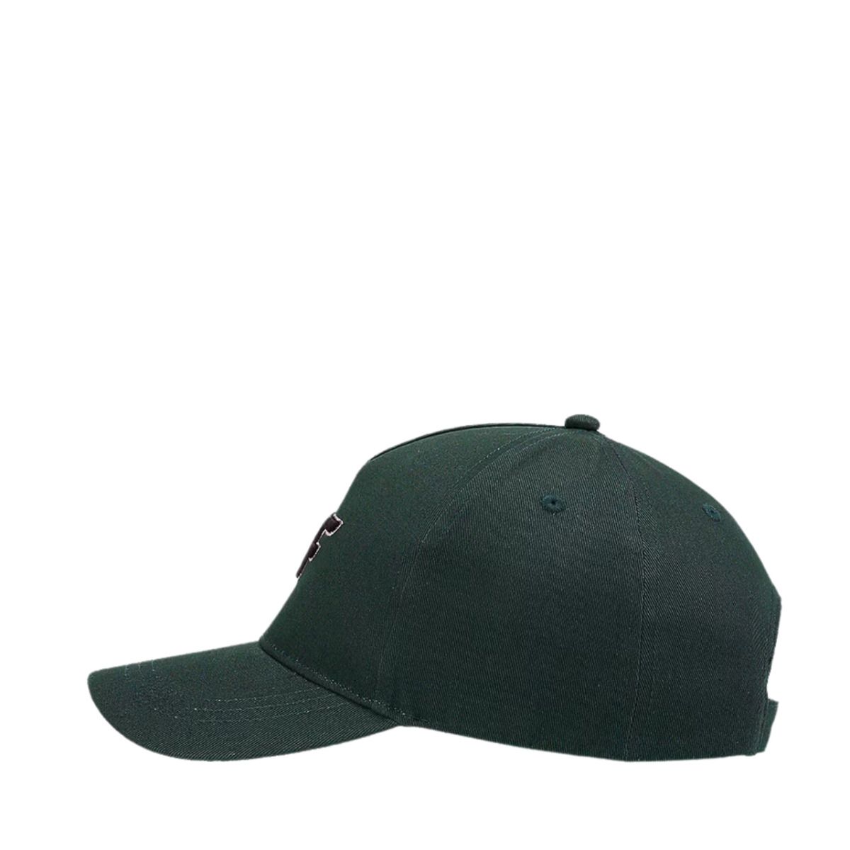 4F Detská čiapka šiltovka U388 4FJWSS25ACABU388 40S