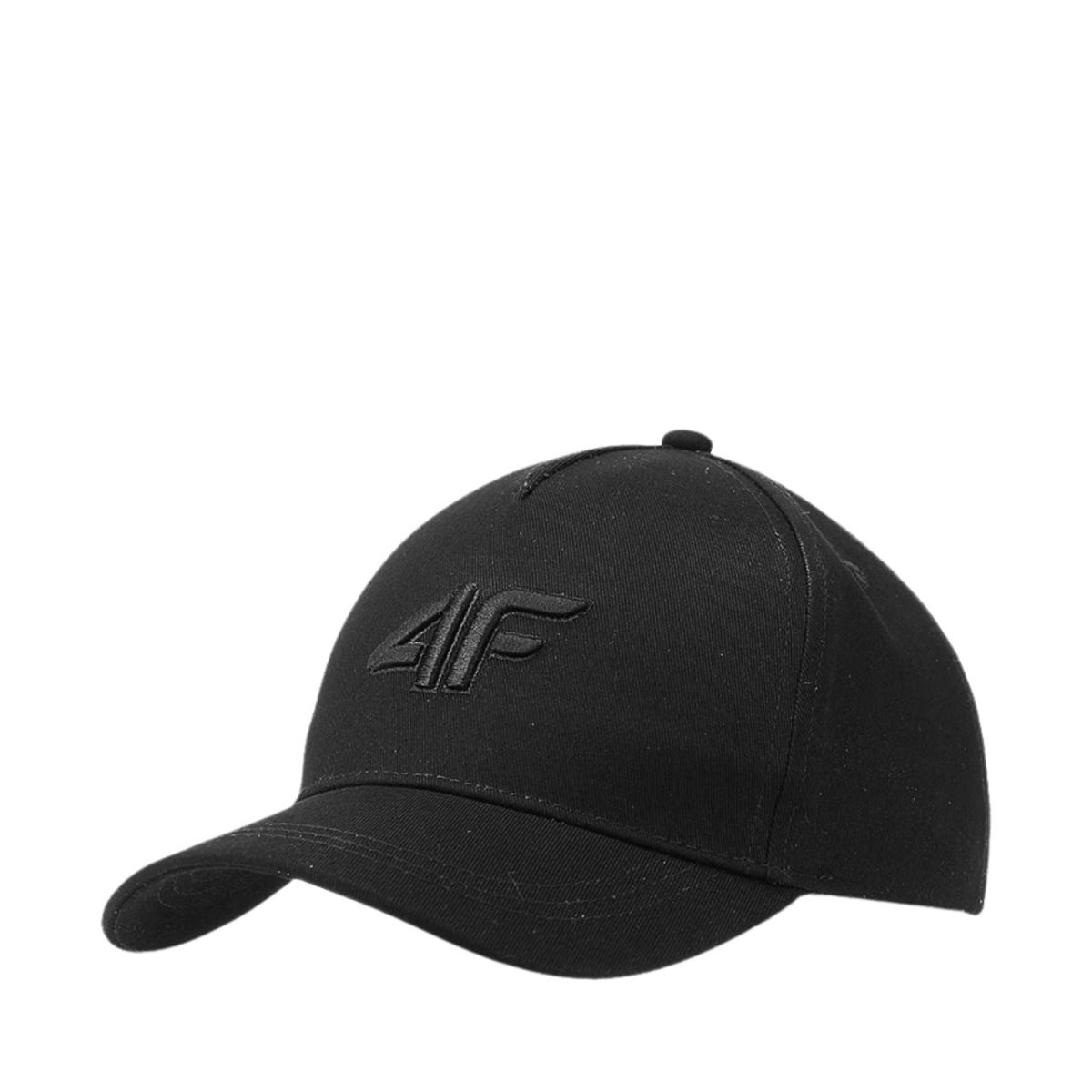 4F Detská čiapka šiltovka U388 4FJWSS25ACABU388 21S