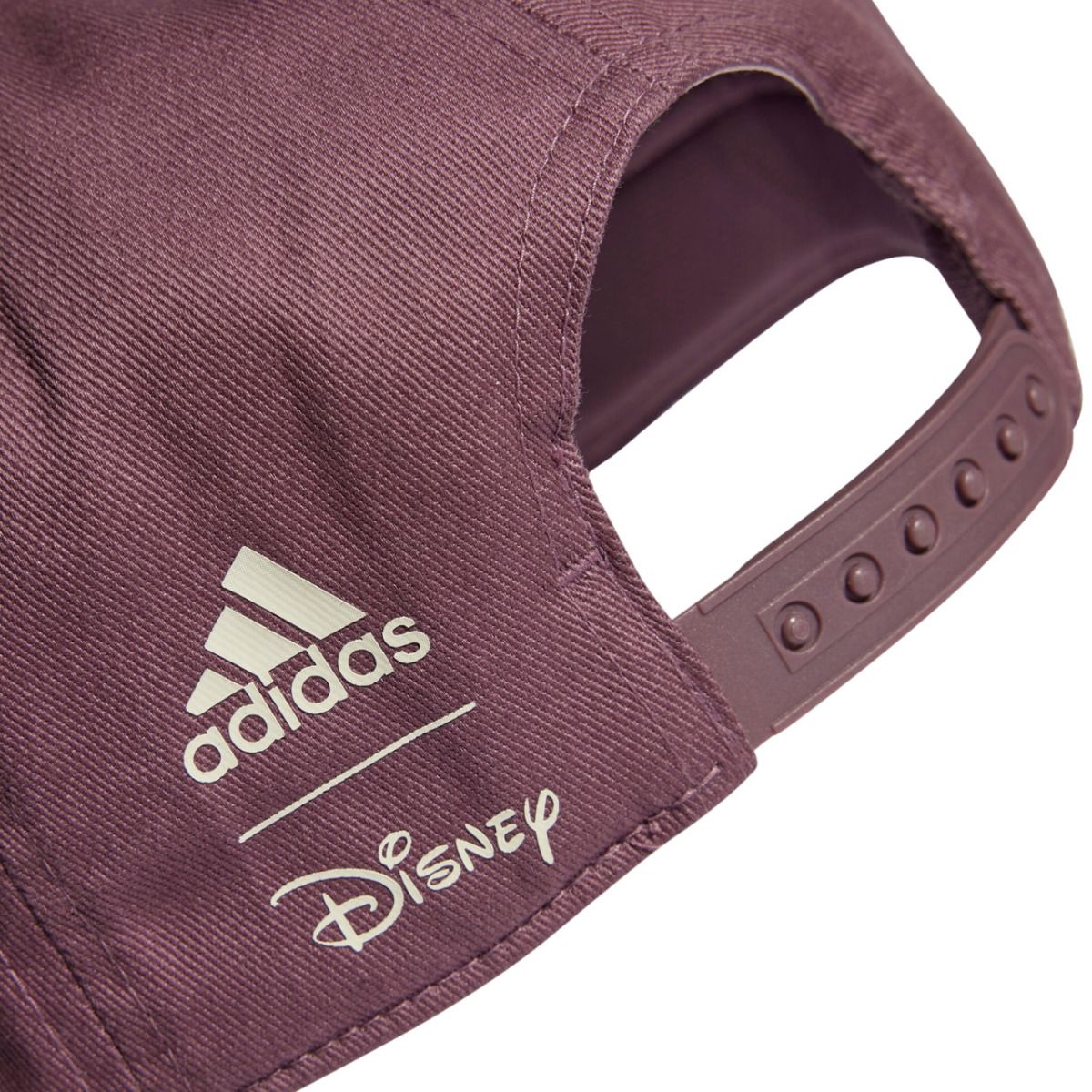 adidas Detská čiapka šiltovka Disney Daisy Duck OSFC IW1124