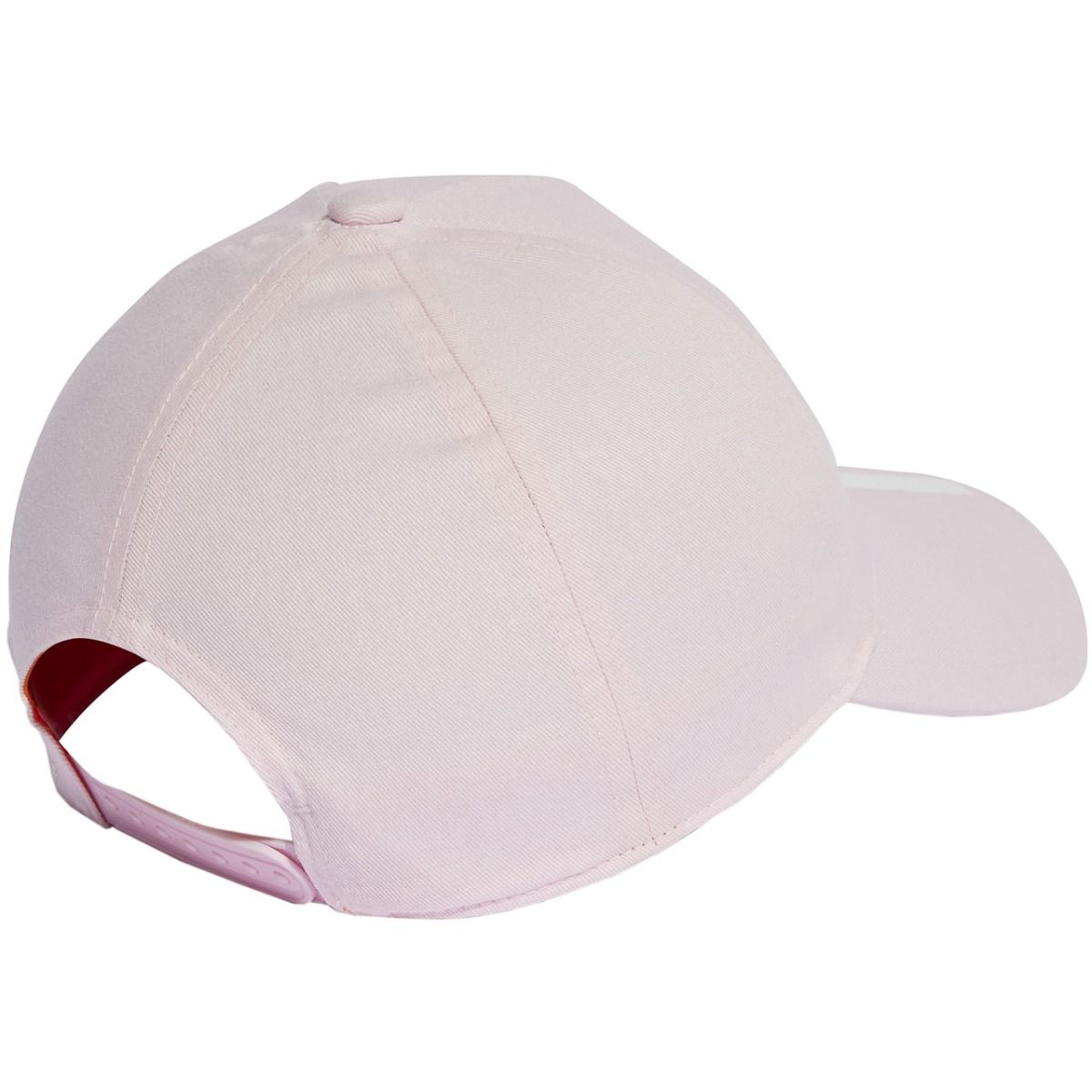 adidas Čiapka šiltovka Disney Moana OSFC HT6402 adidas Čiapka šiltovka Disney Moana OSFC HT6402