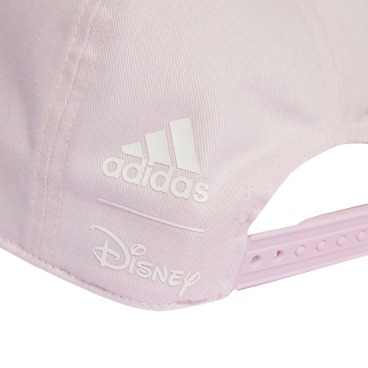 adidas Čiapka šiltovka Disney Moana OSFC HT6402 adidas Čiapka šiltovka Disney Moana OSFC HT6402