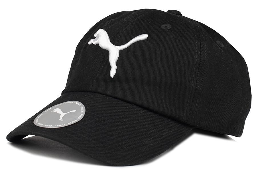 PUMA Čiapka ESS Cap Jr 21688 05 PUMA Čiapka ESS Cap Jr 21688 05