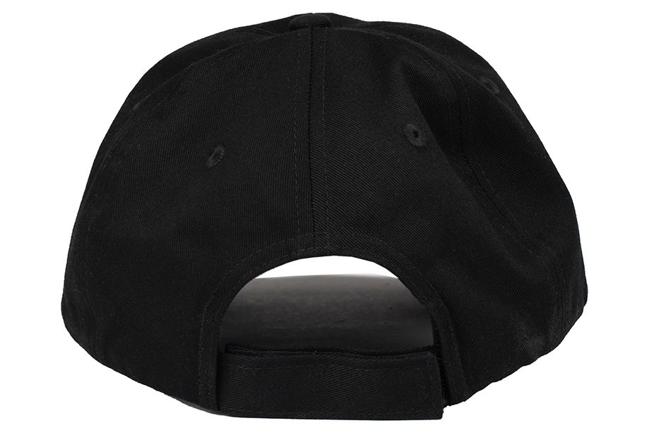 PUMA Čiapka ESS Cap Jr 21688 05 PUMA Čiapka ESS Cap Jr 21688 05