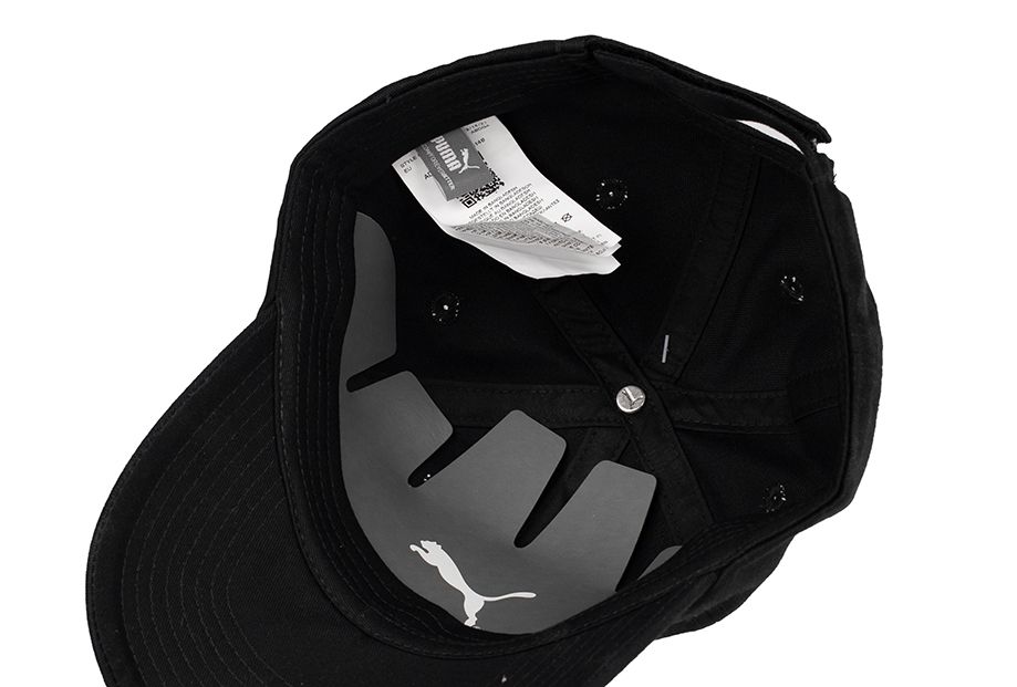 PUMA Čiapka ESS Cap Jr 21688 05 PUMA Čiapka ESS Cap Jr 21688 05