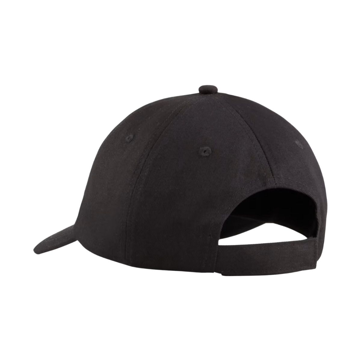 PUMA Detská čiapka šiltovka Ess NO.1 Logo BB 26115 01