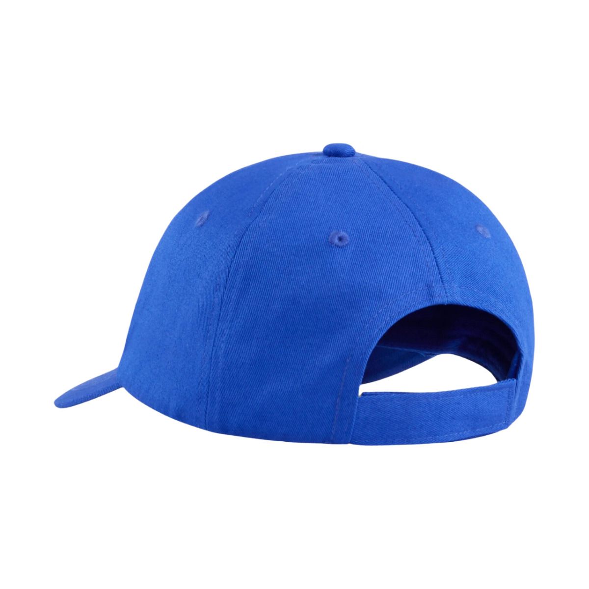 PUMA Detská čiapka šiltovka Ess NO.1 Logo BB 26115 03 PUMA Detská čiapka šiltovka Ess NO.1 Logo BB 26115 03