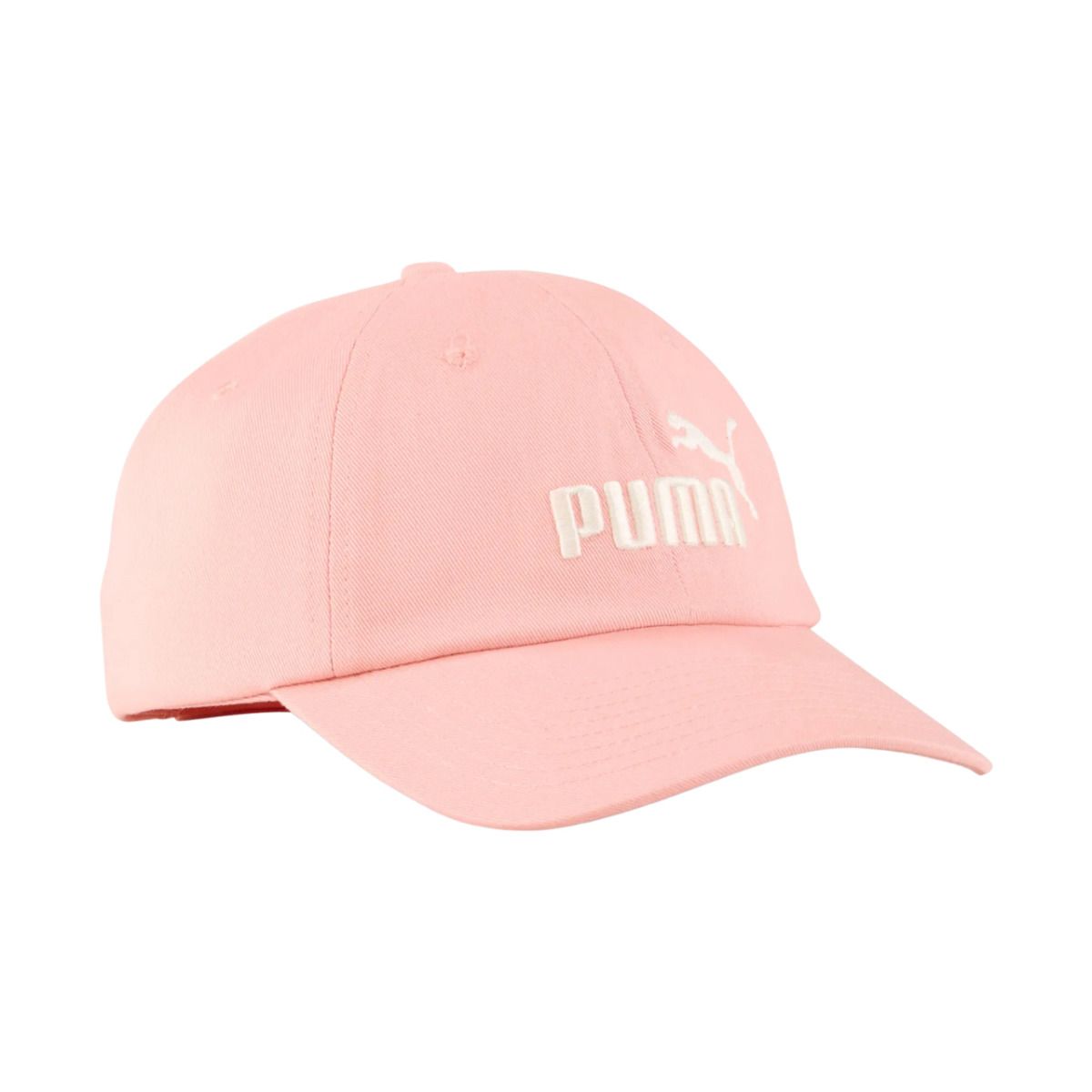 PUMA Detská čiapka šiltovka Ess NO.1 Logo BB 26115 04 PUMA Detská čiapka šiltovka Ess NO.1 Logo BB 26115 04
