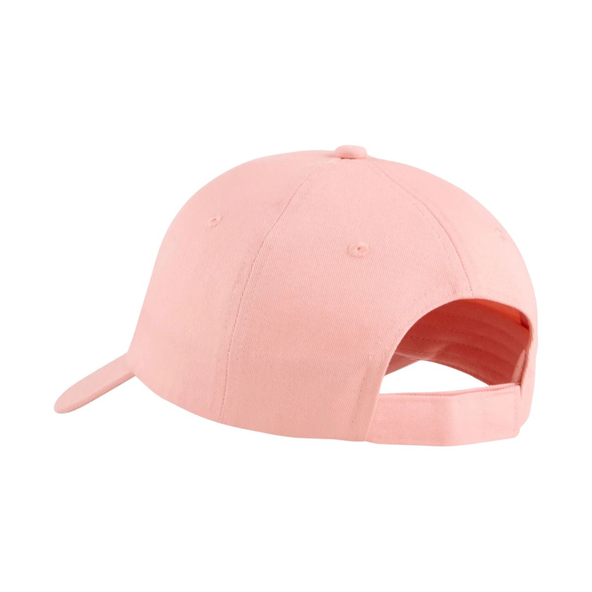 PUMA Detská čiapka šiltovka Ess NO.1 Logo BB 26115 04 PUMA Detská čiapka šiltovka Ess NO.1 Logo BB 26115 04