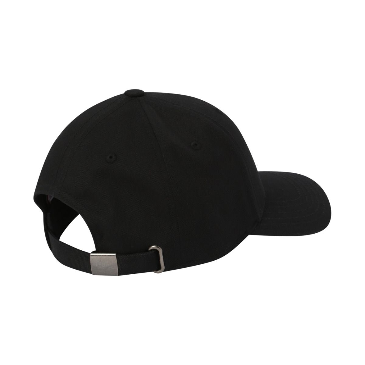 Fila Čiapka šiltovka Botad F-box 6 Panel FCU0071 80010 Fila Čiapka šiltovka Botad F-box 6 Panel FCU0071 80010
