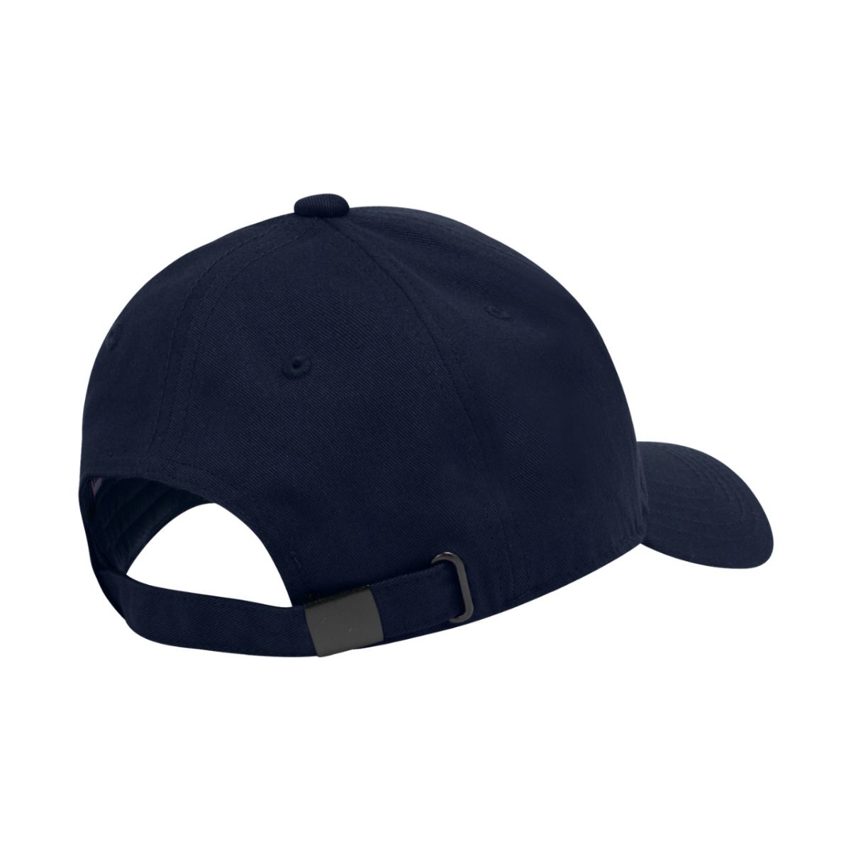 Fila Čiapka šiltovka Botad F-box 6 Panel FCU0071 50004 Fila Čiapka šiltovka Botad F-box 6 Panel FCU0071 50004
