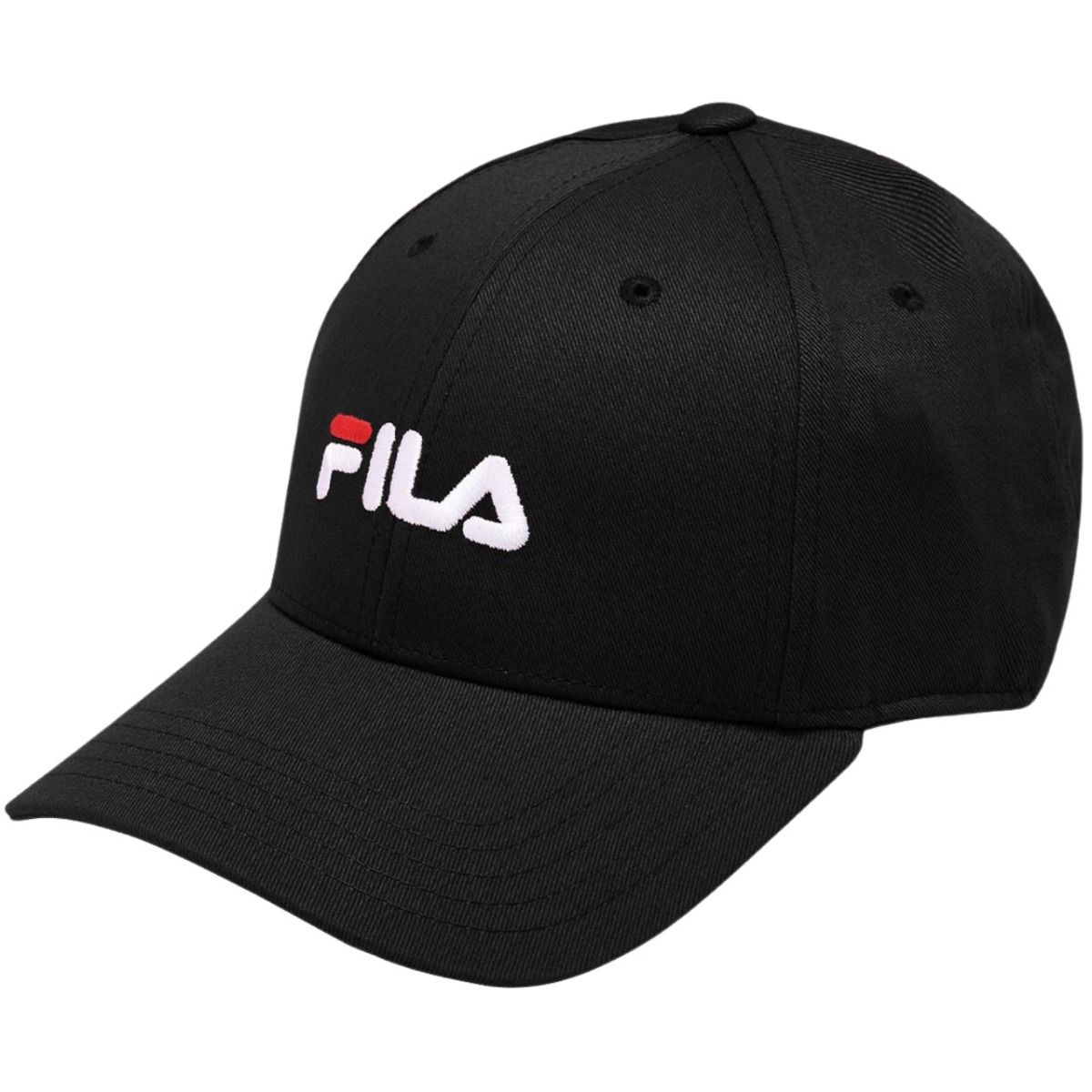 Fila Čiapka šiltovka Brasov 6 FCU0019 80010