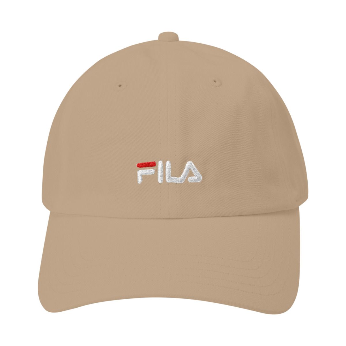 Fila Čiapka šiltovka Faridokt Dad FCU0139 70061