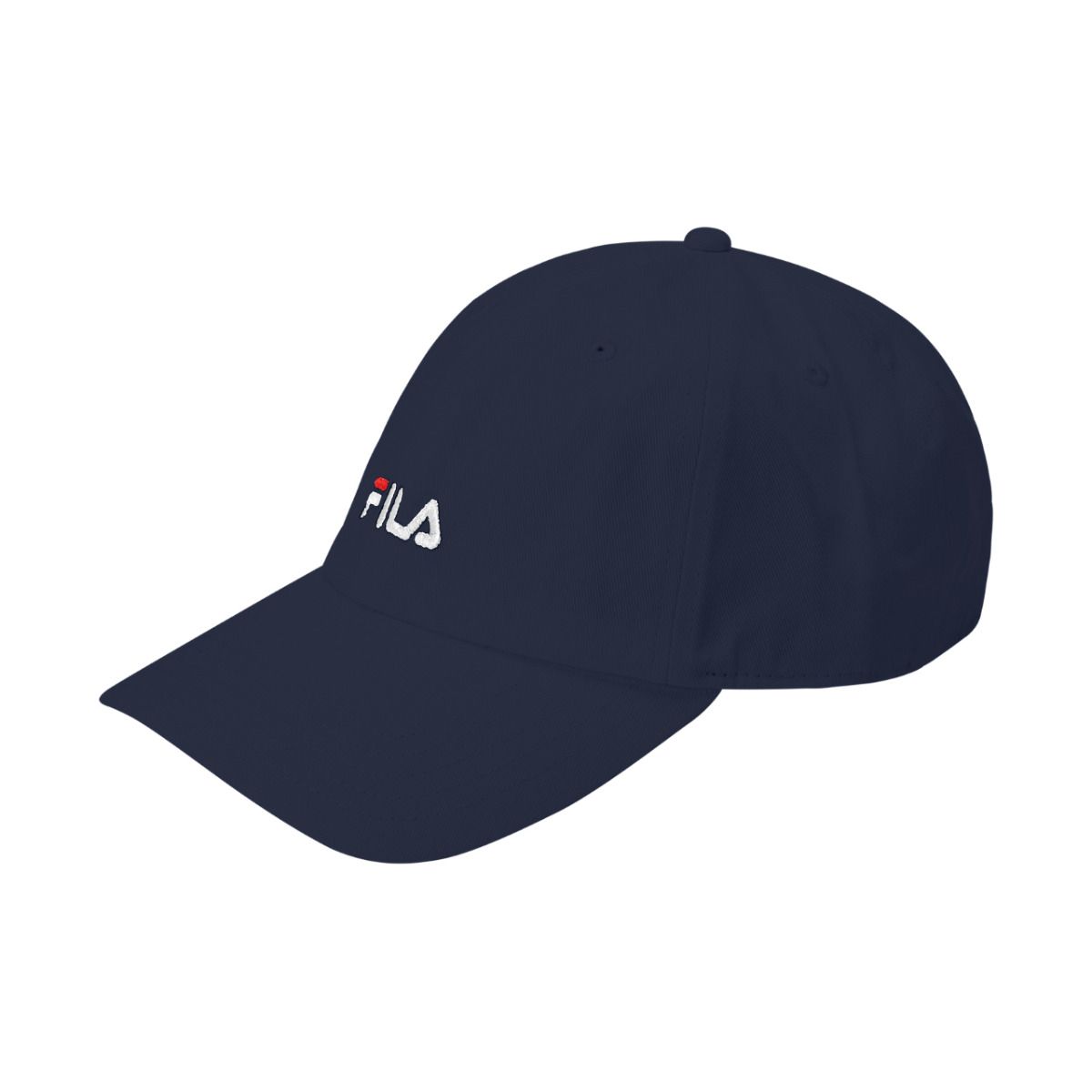 Fila Čiapka šiltovka Faridokt Dad FCU0139 50004