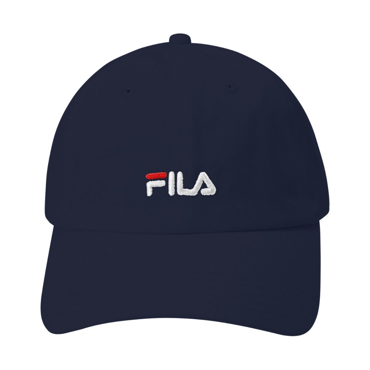 Fila Čiapka šiltovka Faridokt Dad FCU0139 50004