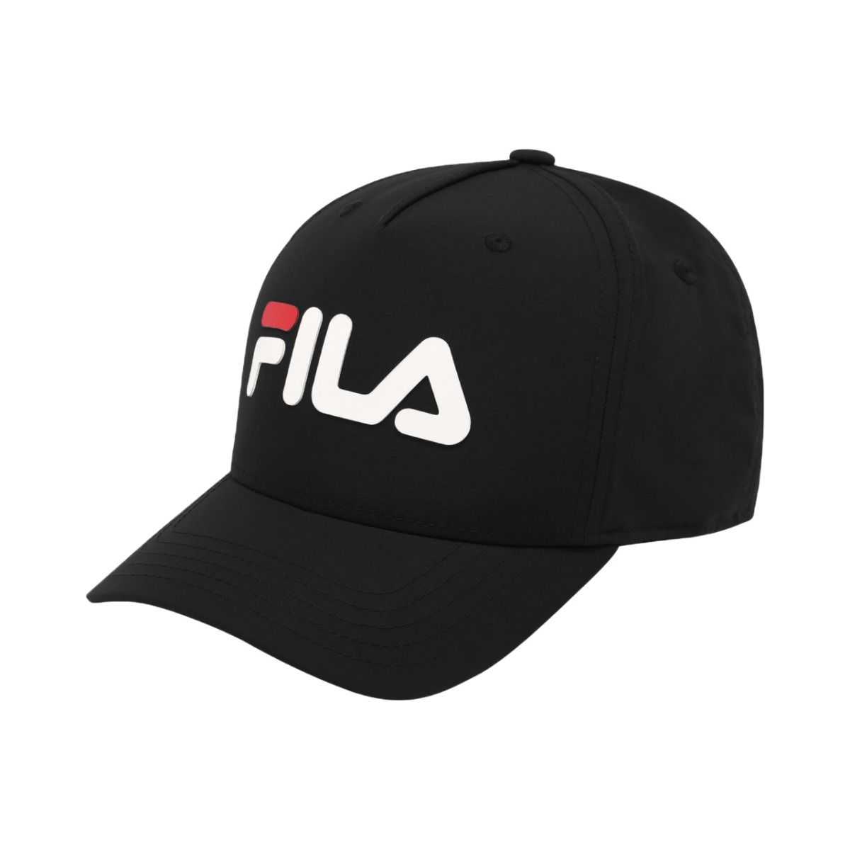 Fila Čiapka šiltovka Funza 5 FCT0002 80010