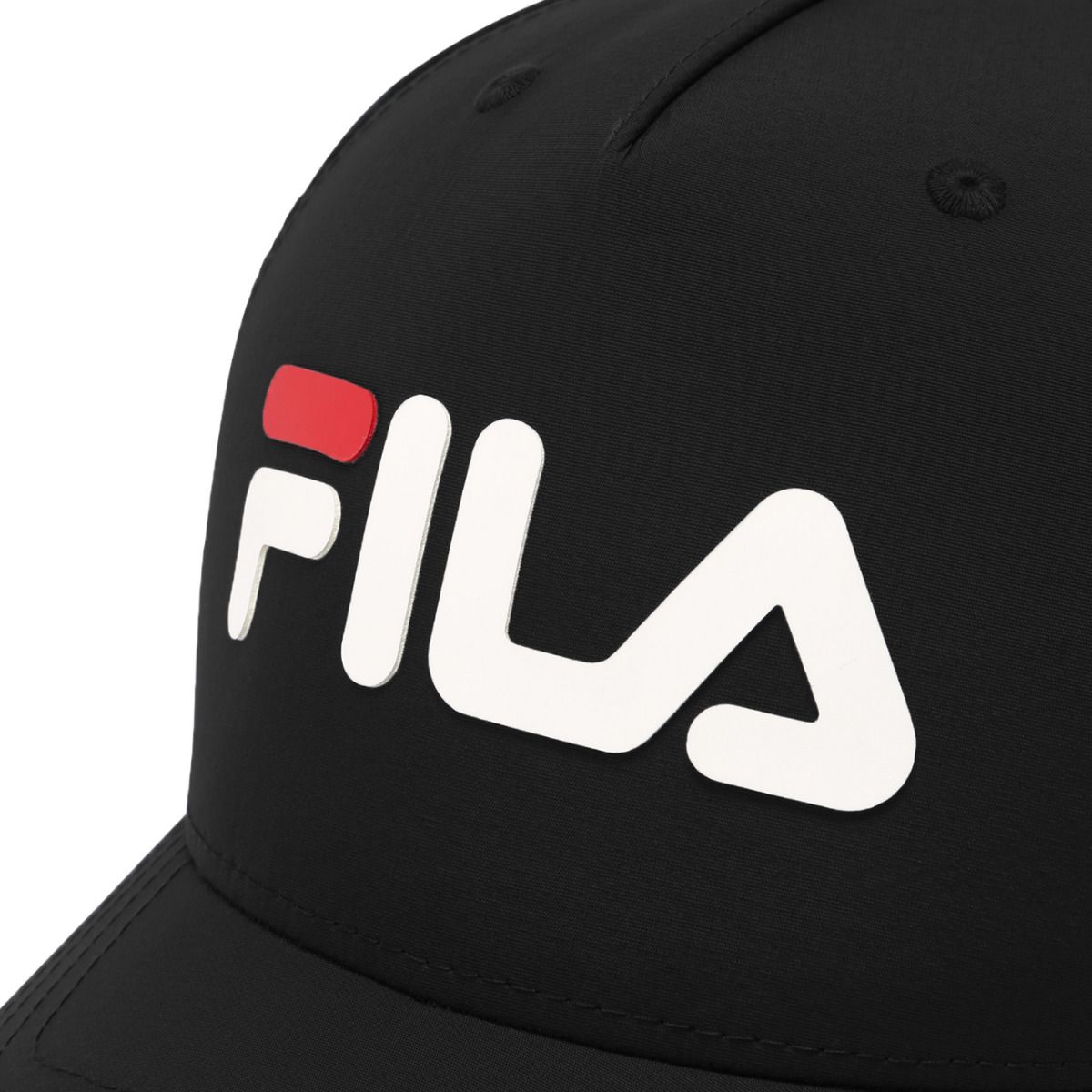 Fila Čiapka šiltovka Funza 5 FCT0002 80010