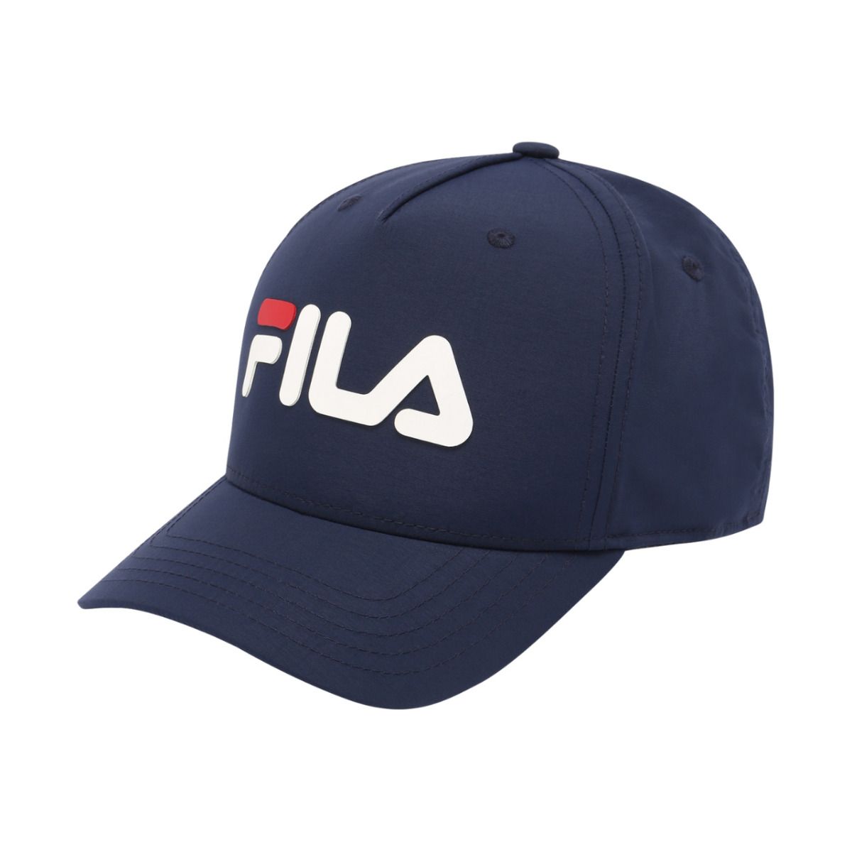 Fila Čiapka šiltovka Funza 5 FCT0002 40030