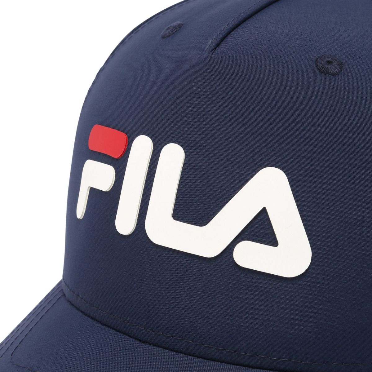 Fila Čiapka šiltovka Funza 5 FCT0002 40030