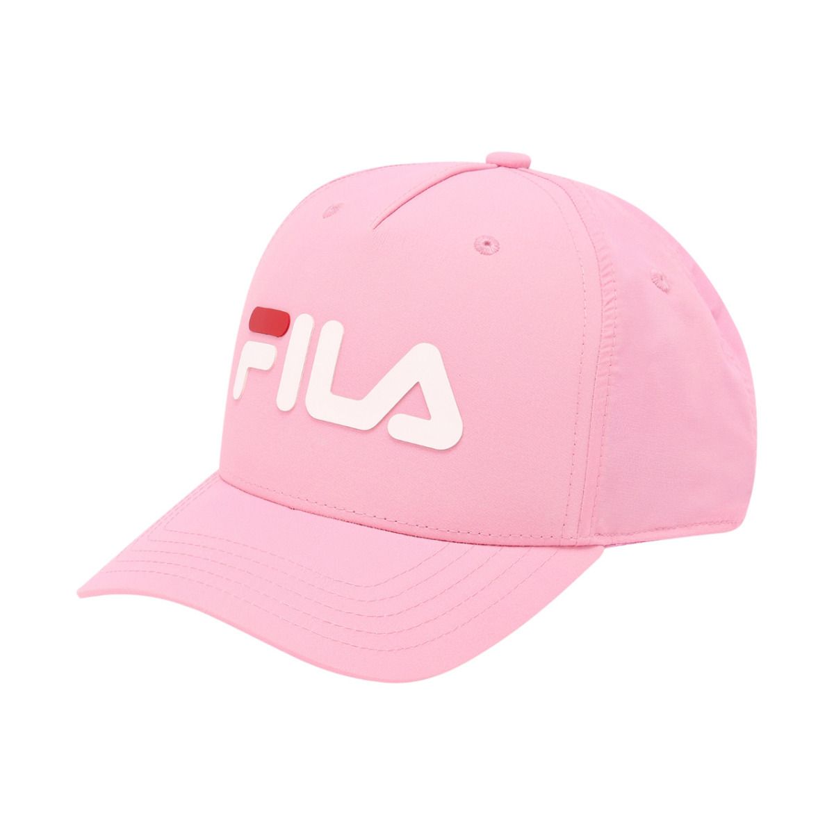 Fila Čiapka šiltovka Funza 5 FCT0002 50004