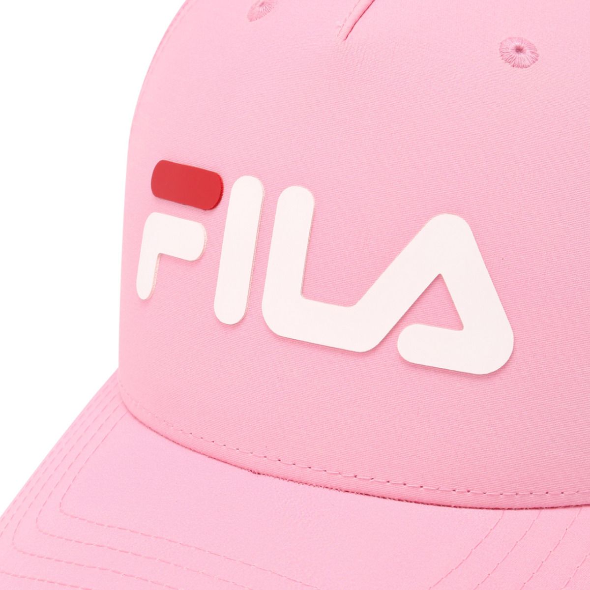 Fila Čiapka šiltovka Funza 5 FCT0002 50004