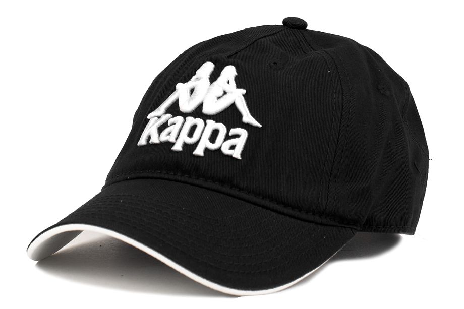 Kappa Čiapka Base 707391 19-4006