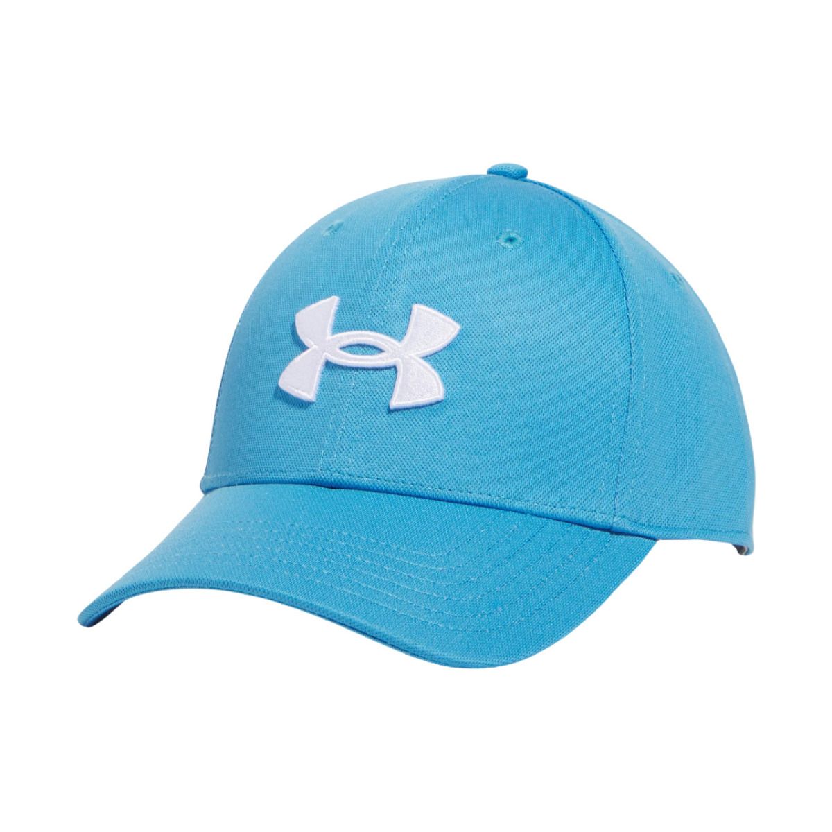 Under Armour Pánské čiapka šiltovka Blitzing 1376700 452 Under Armour Pánské čiapka šiltovka Blitzing 1376700 452