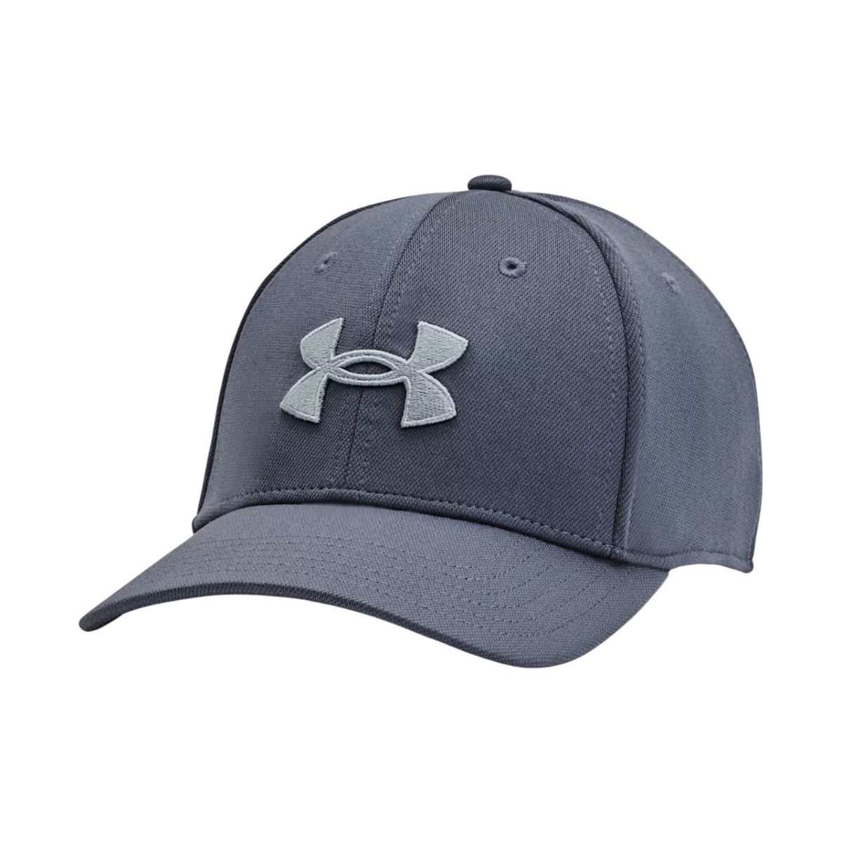 Under Armour Pánské čiapka šiltovka Blitzing 1376700 044 Under Armour Pánské čiapka šiltovka Blitzing 1376700 044
