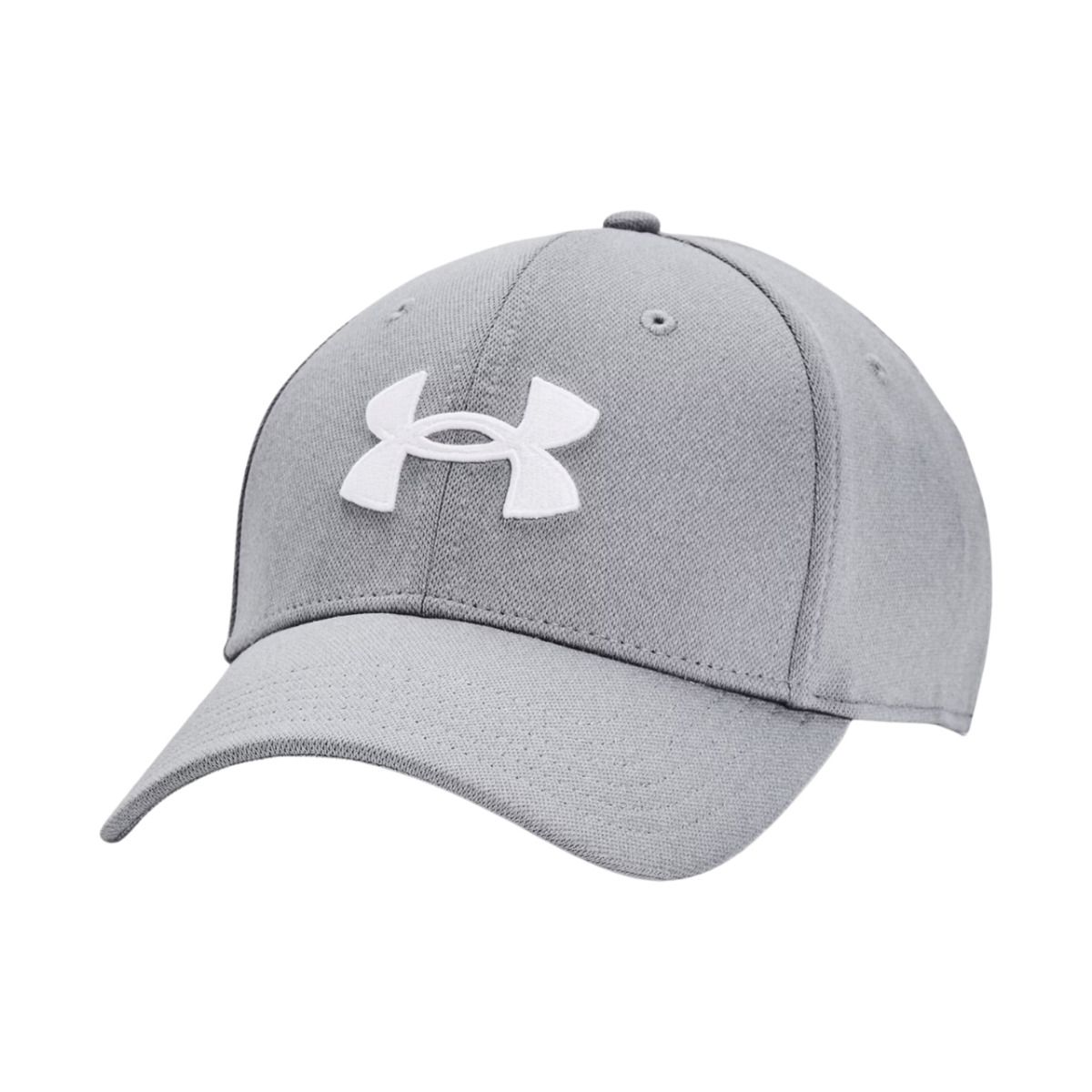 Under Armour Pánské čiapka šiltovka Blitzing 1376700 035 Under Armour Pánské čiapka šiltovka Blitzing 1376700 035