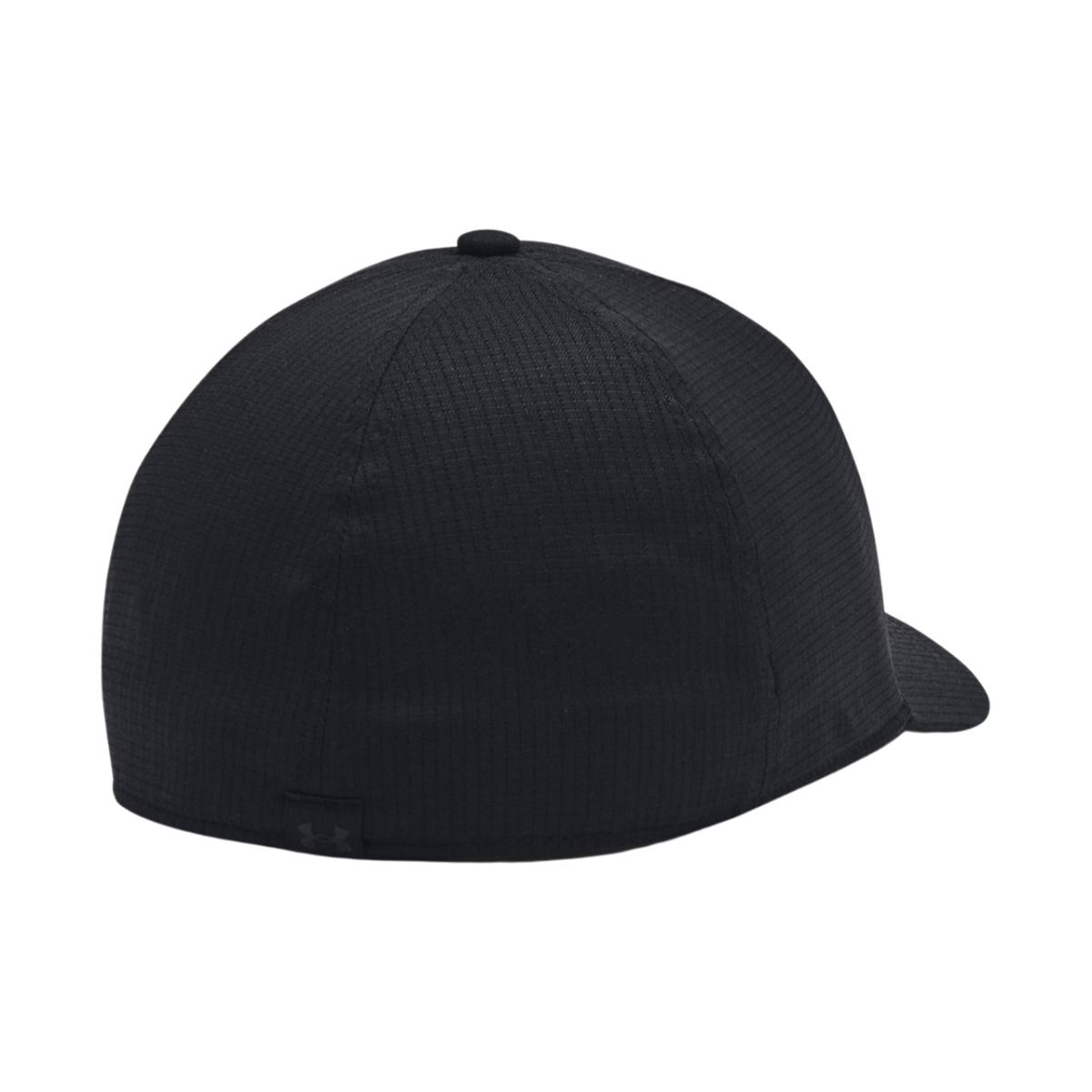Under Armour Pánska čiapka šiltovka Iso-chill Armourvent Strech Fit 1383438 002 Under Armour Pánska čiapka šiltovka Iso-chill Armourvent Strech Fit 1383438 002