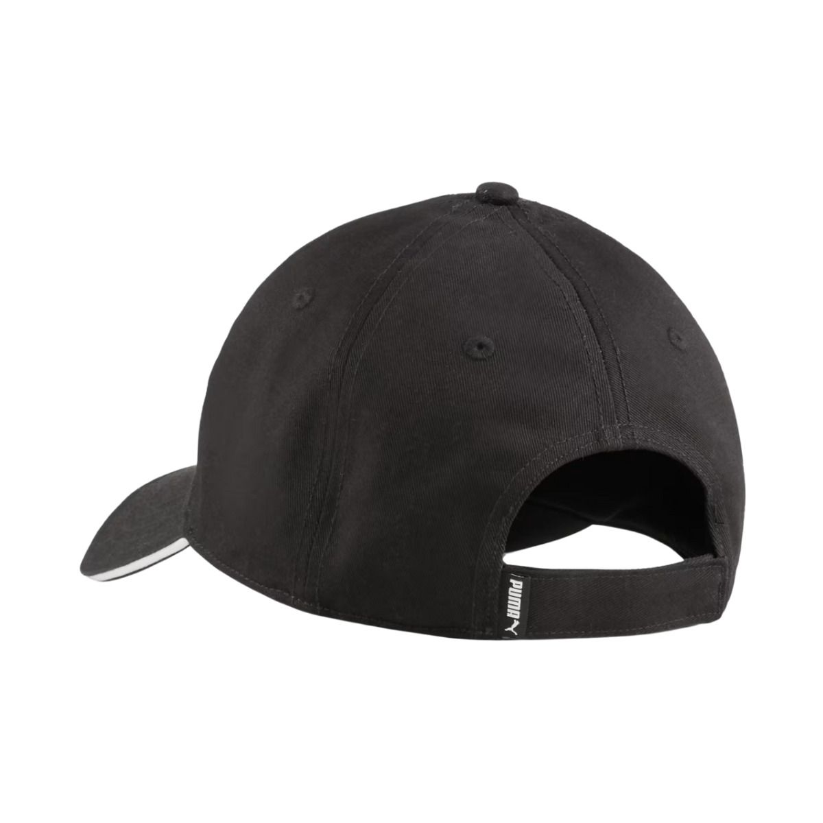 PUMA Čiapka šiltovka Class BB 25989 01 PUMA Čiapka šiltovka Class BB 25989 01