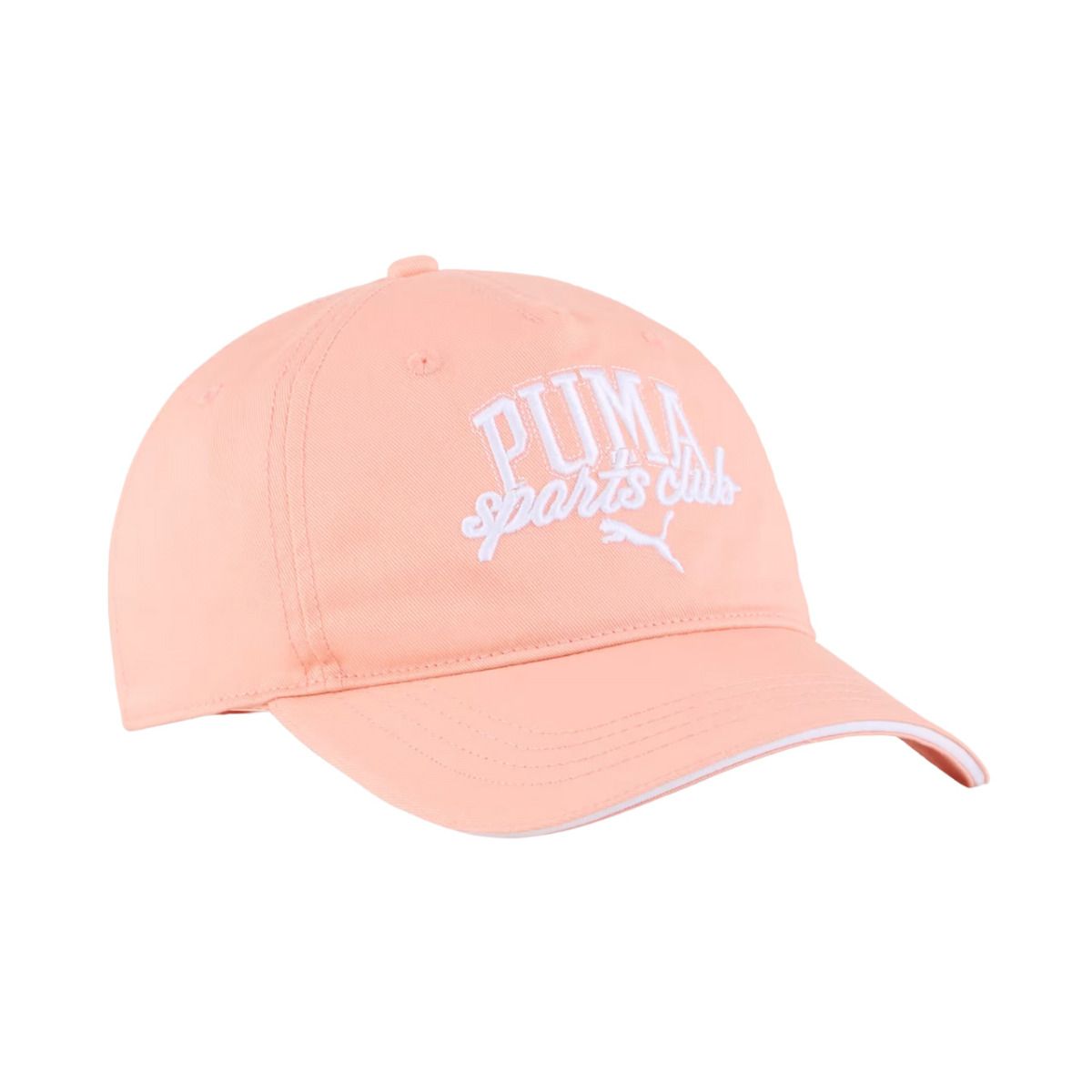 PUMA Čiapka šiltovka Class BB 25989 02 PUMA Čiapka šiltovka Class BB 25989 02