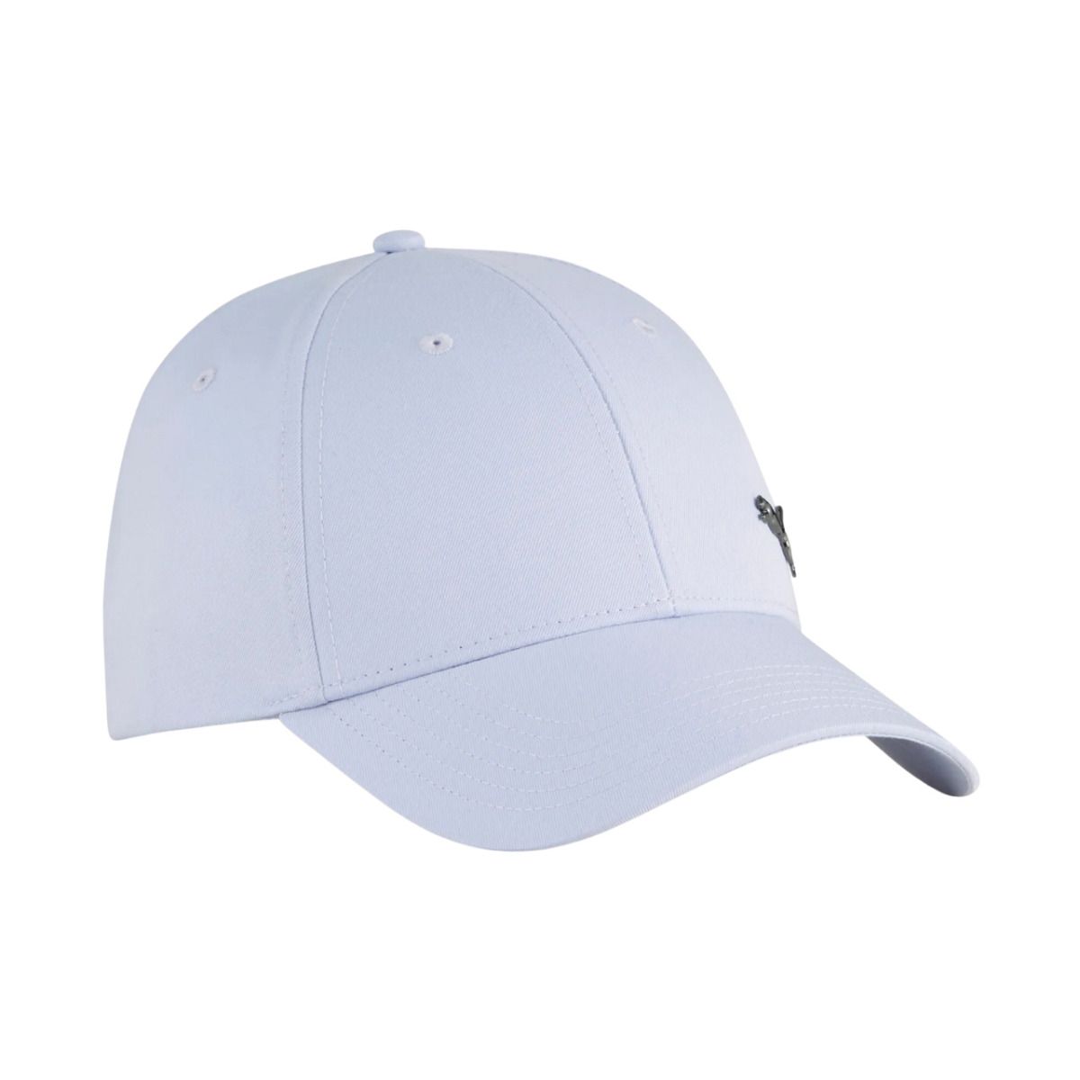 PUMA Čiapka šiltovka Ess Metal BB 25994 03 PUMA Čiapka šiltovka Ess Metal BB 25994 03