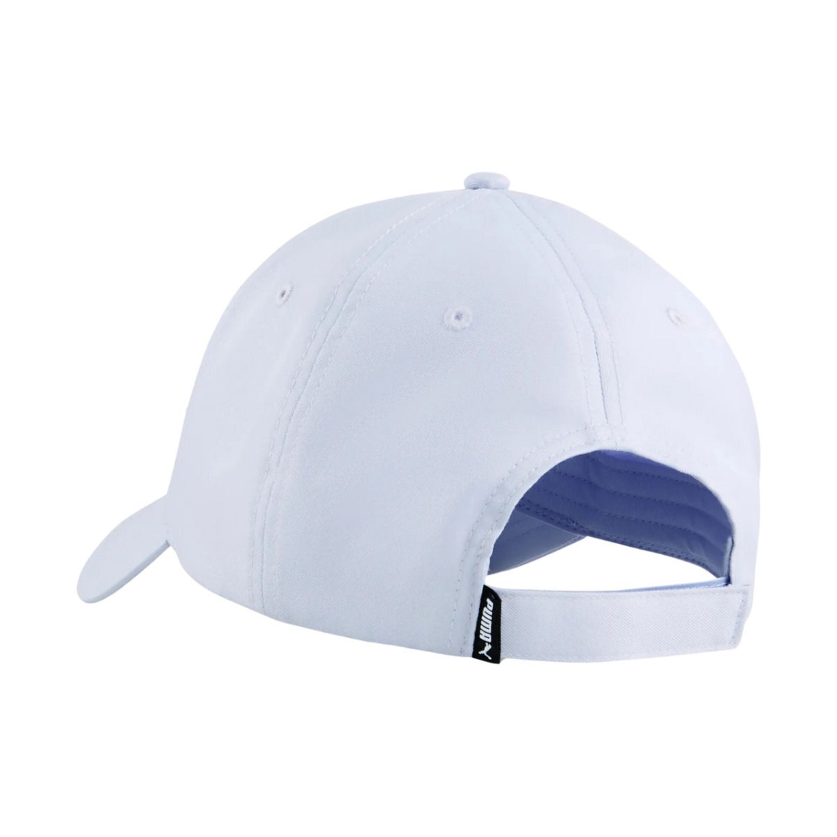 PUMA Čiapka šiltovka Ess Metal BB 25994 03 PUMA Čiapka šiltovka Ess Metal BB 25994 03