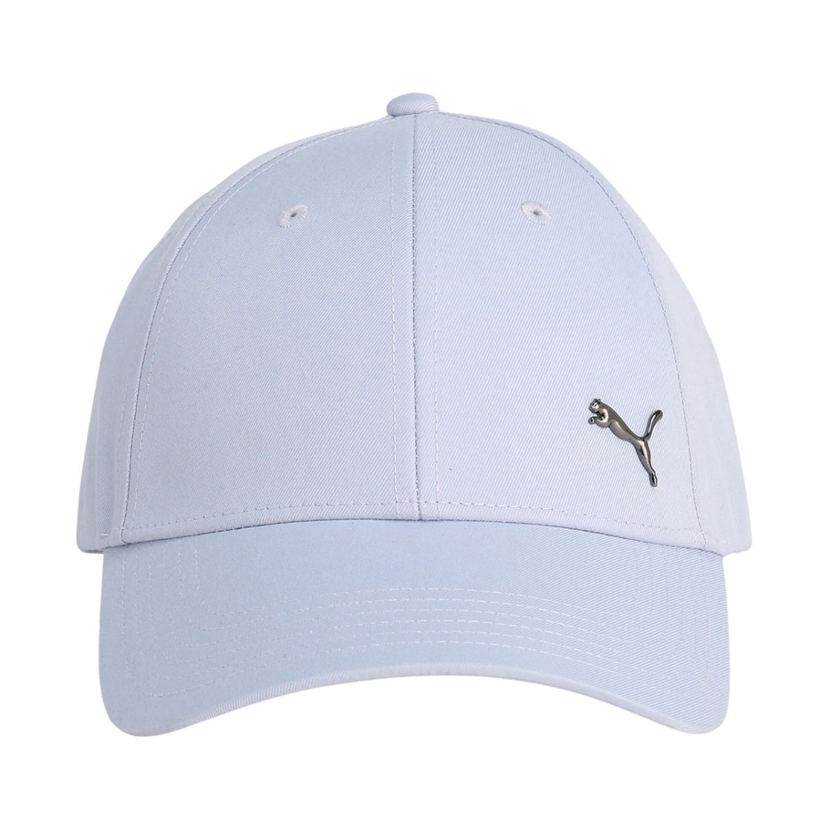 PUMA Čiapka šiltovka Ess Metal BB 25994 03 PUMA Čiapka šiltovka Ess Metal BB 25994 03