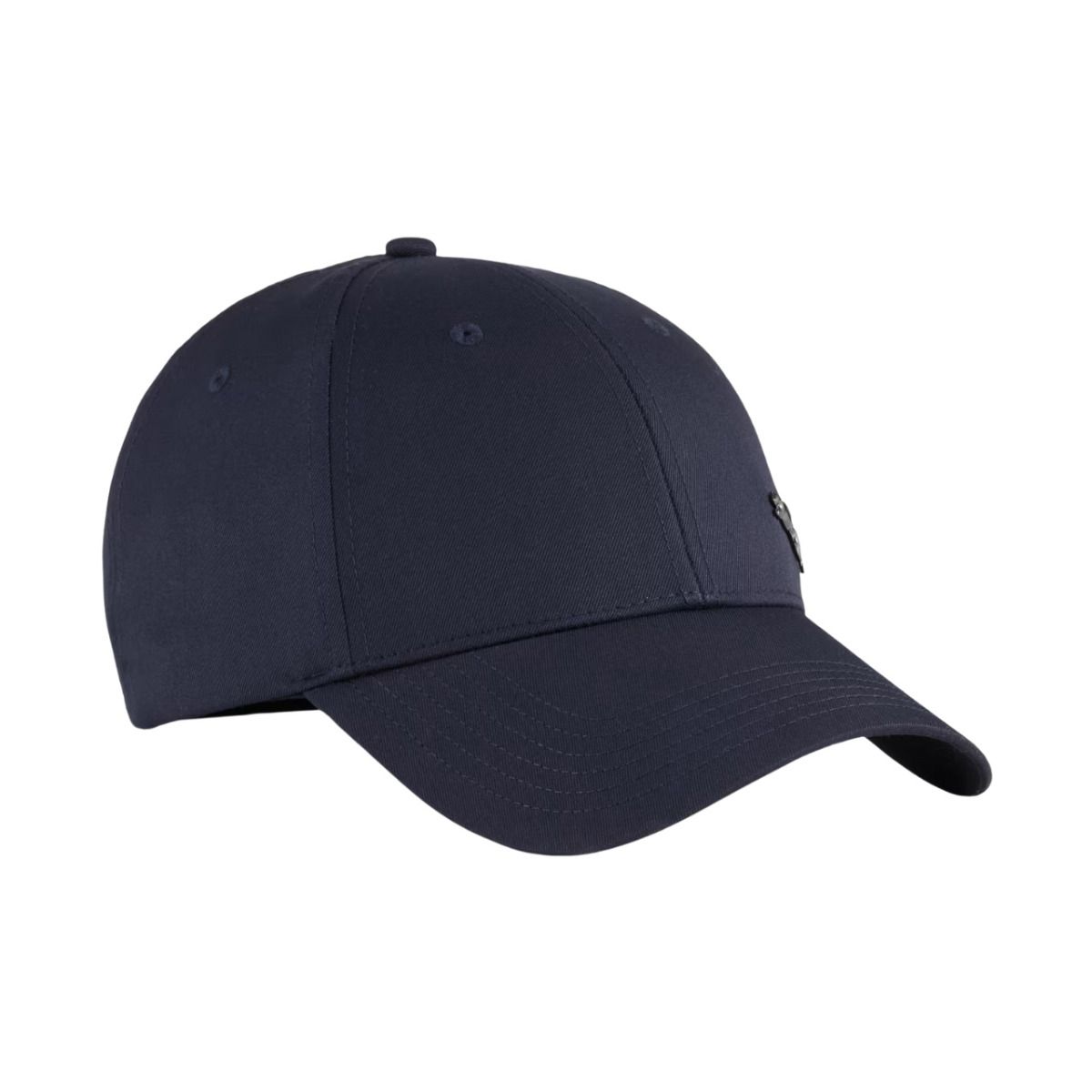 PUMA Čiapka šiltovka Ess Metal BB 25994 06 PUMA Čiapka šiltovka Ess Metal BB 25994 06
