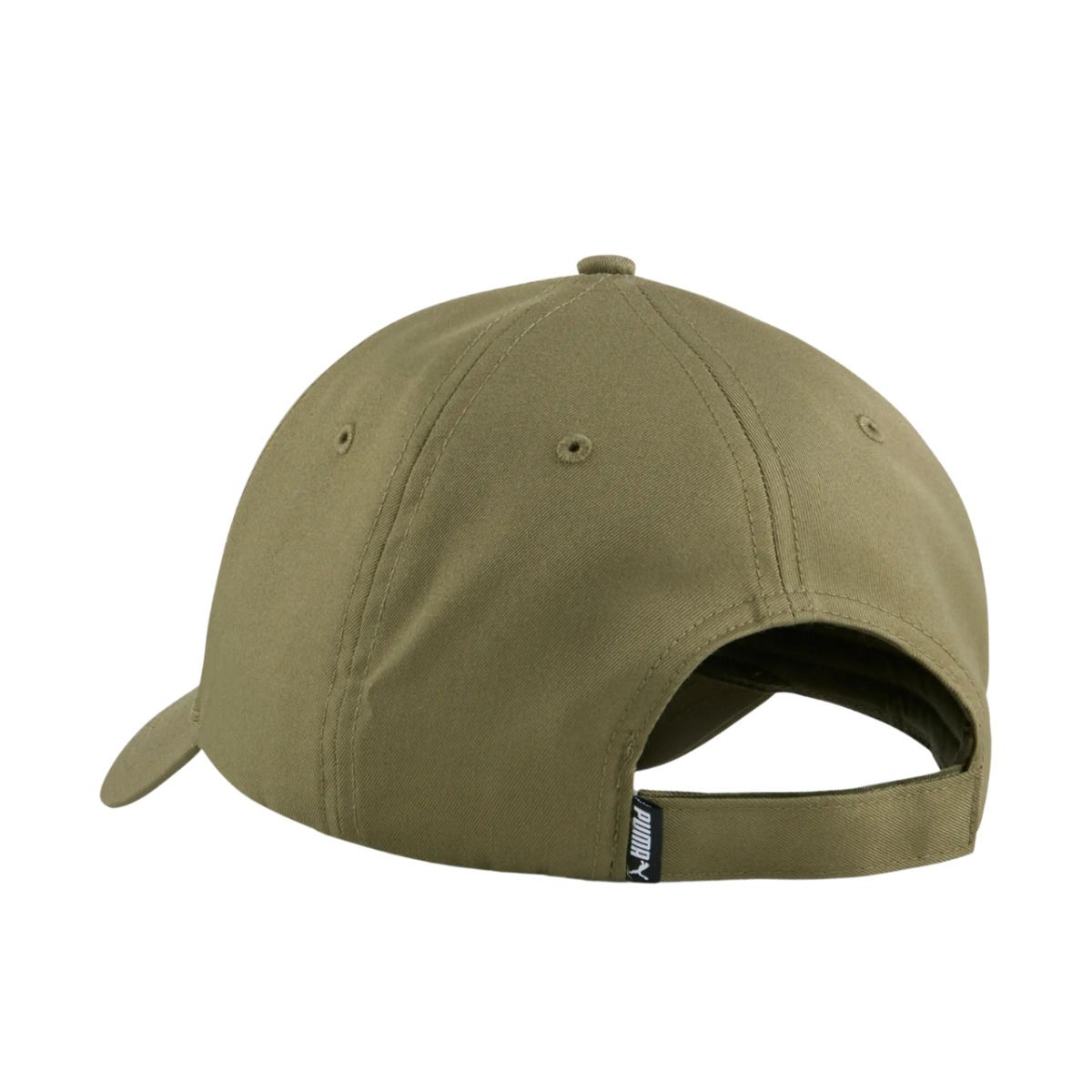 PUMA Čiapka šiltovka Ess Metal BB 25994 02 PUMA Čiapka šiltovka Ess Metal BB 25994 02