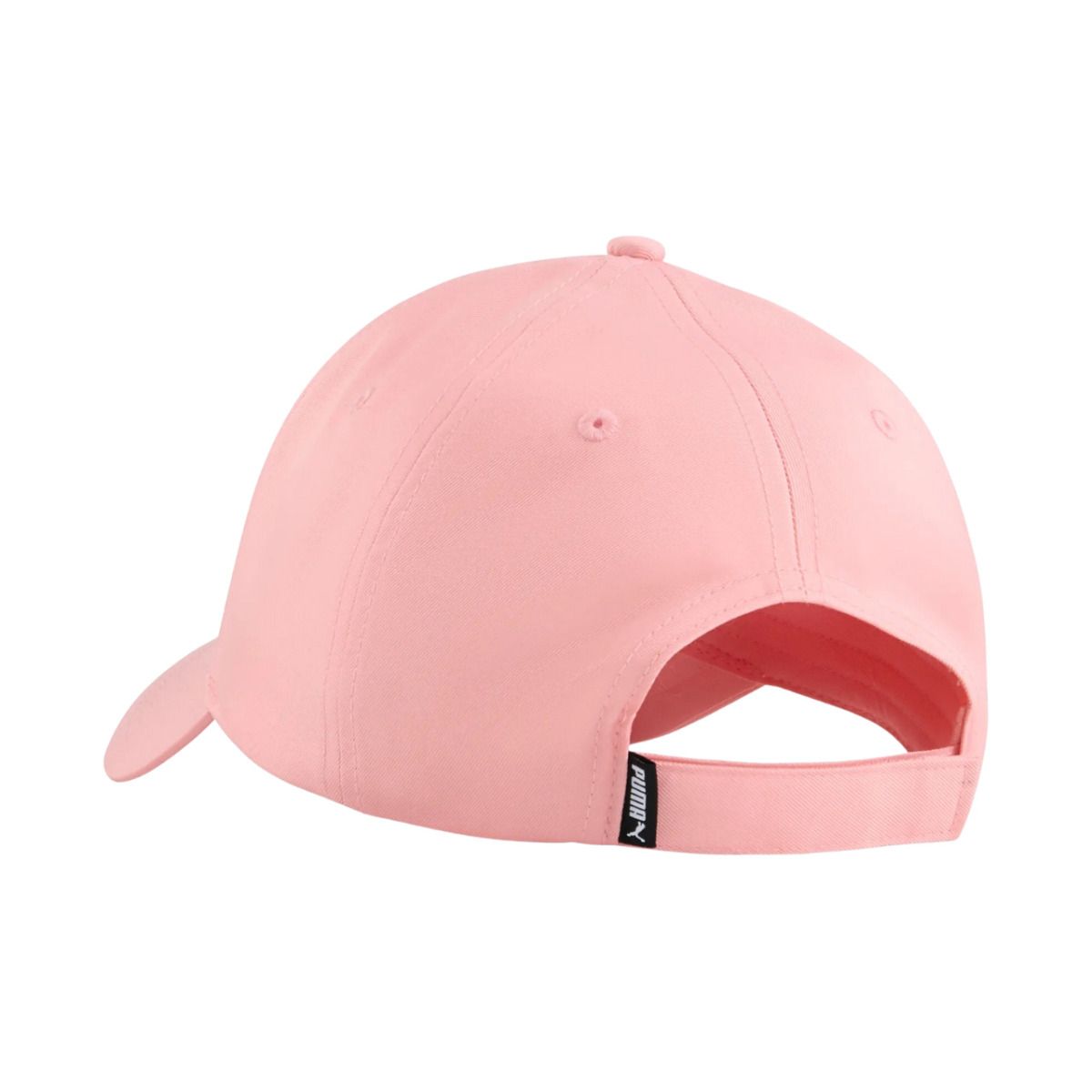 PUMA Čiapka šiltovka Ess Metal BB 25994 04 PUMA Čiapka šiltovka Ess Metal BB 25994 04