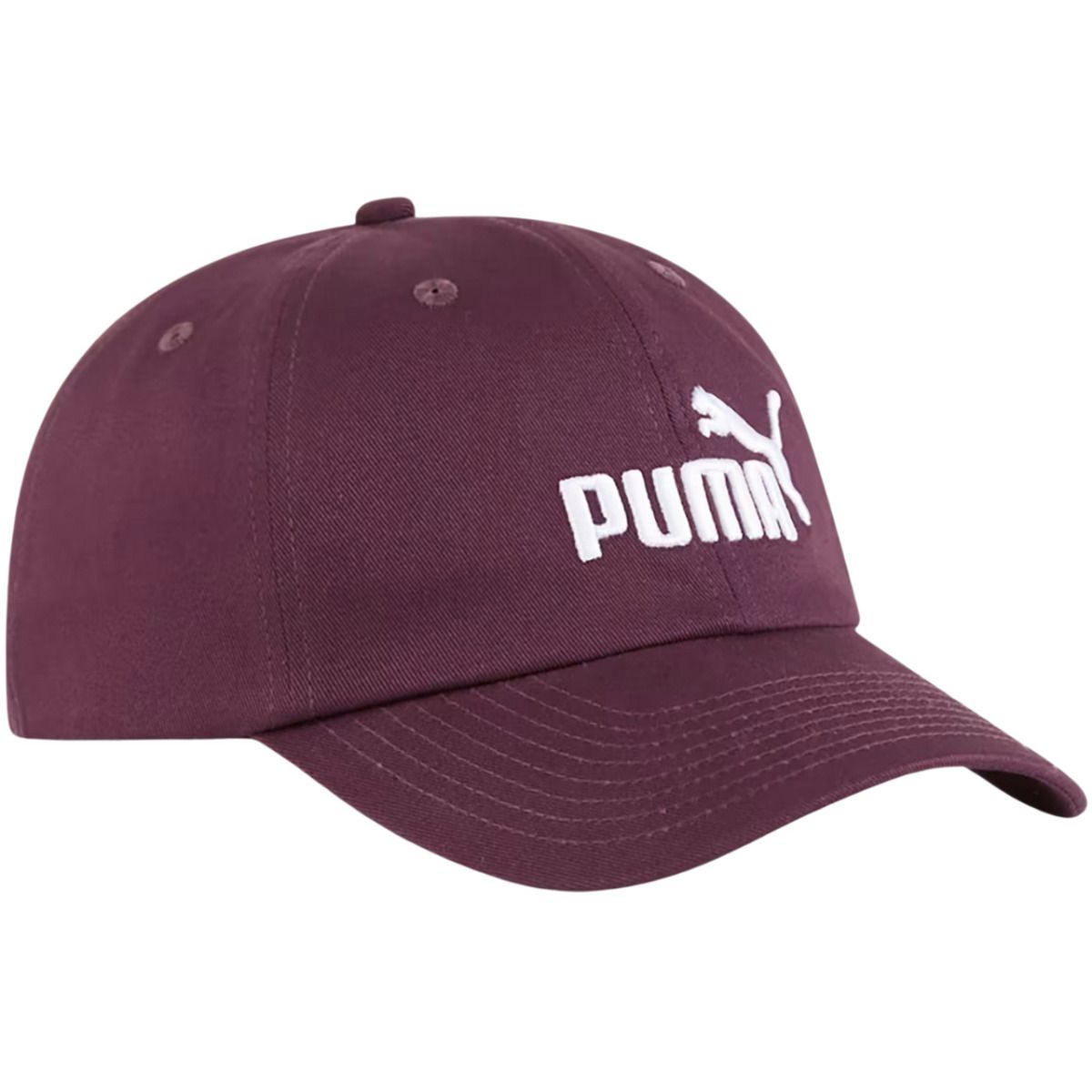 PUMA Čiapka šiltovka ESS No.1 BB Cap 24357 20