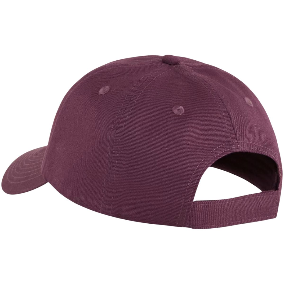 PUMA Čiapka šiltovka ESS No.1 BB Cap 24357 20