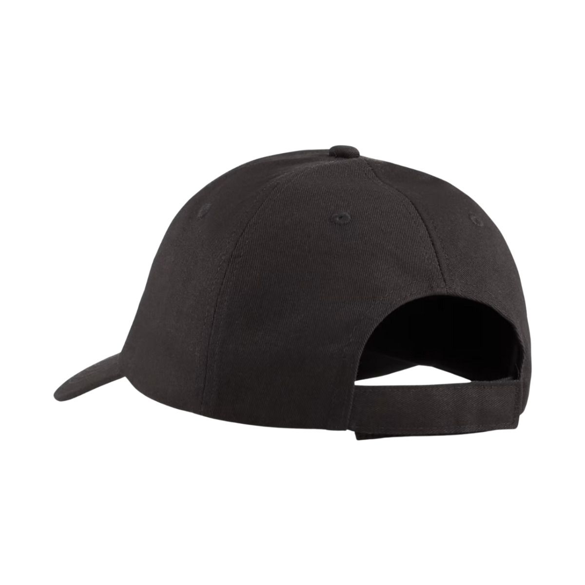 PUMA Čiapka šiltovka Ess No.1 Logo BB 25999 01 PUMA Čiapka šiltovka Ess No.1 Logo BB 25999 01