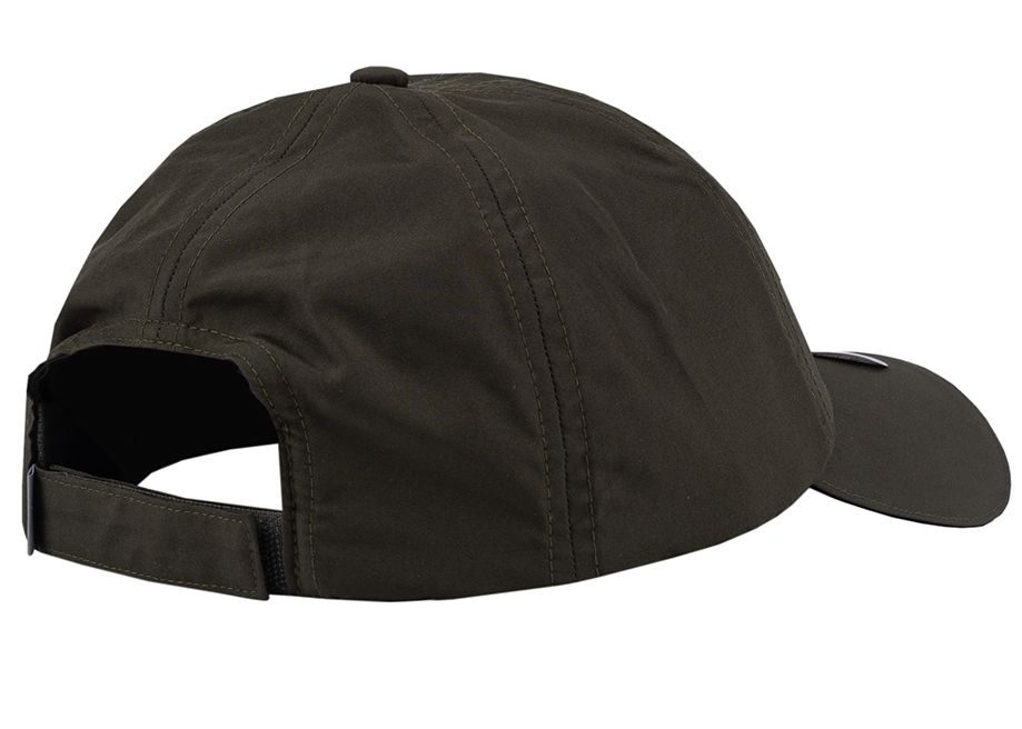 PUMA Čiapka Ess Running Cap 23148 30